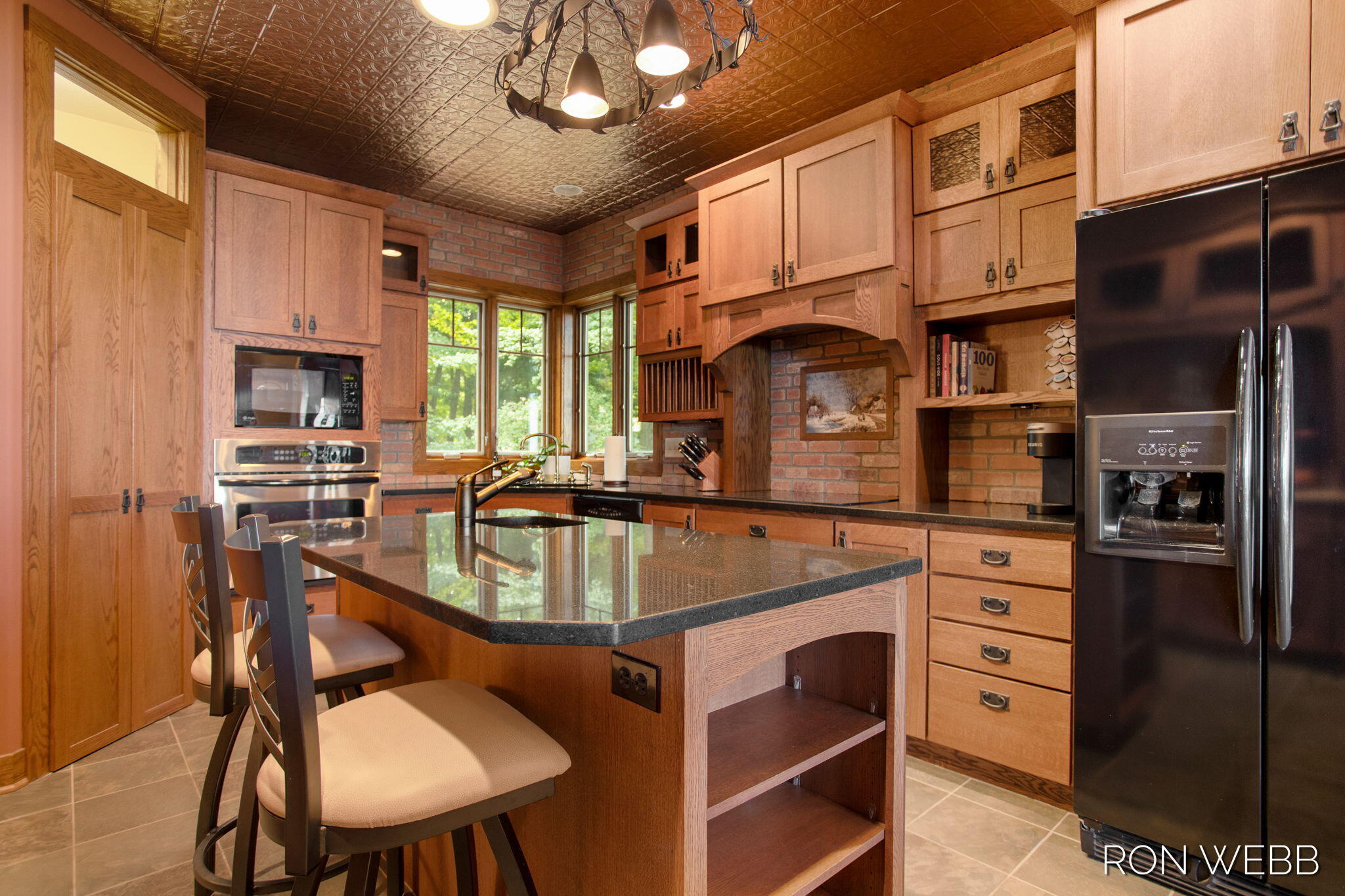 1218 Shore Crest Drive