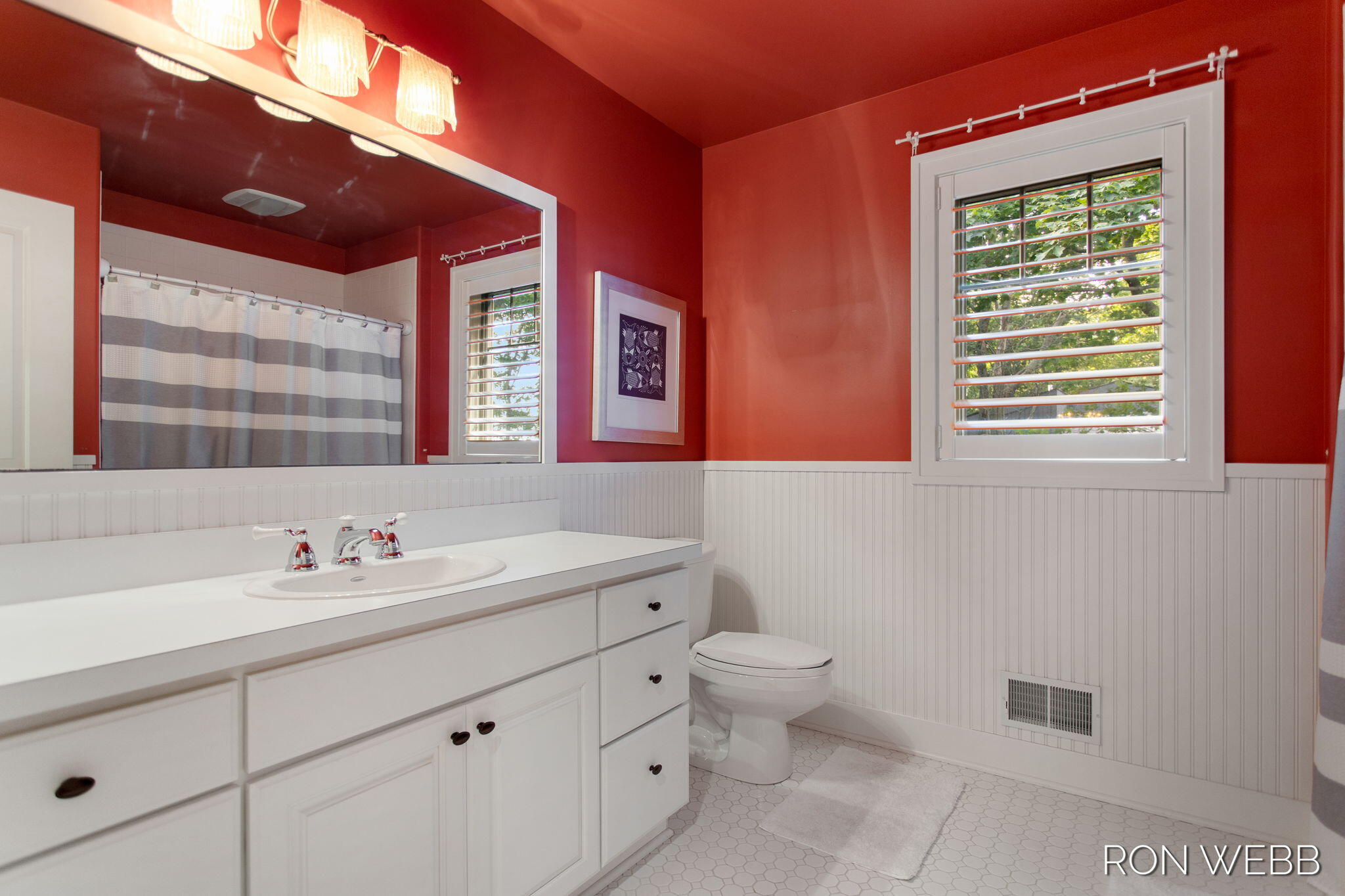 1218 Shore Crest Drive