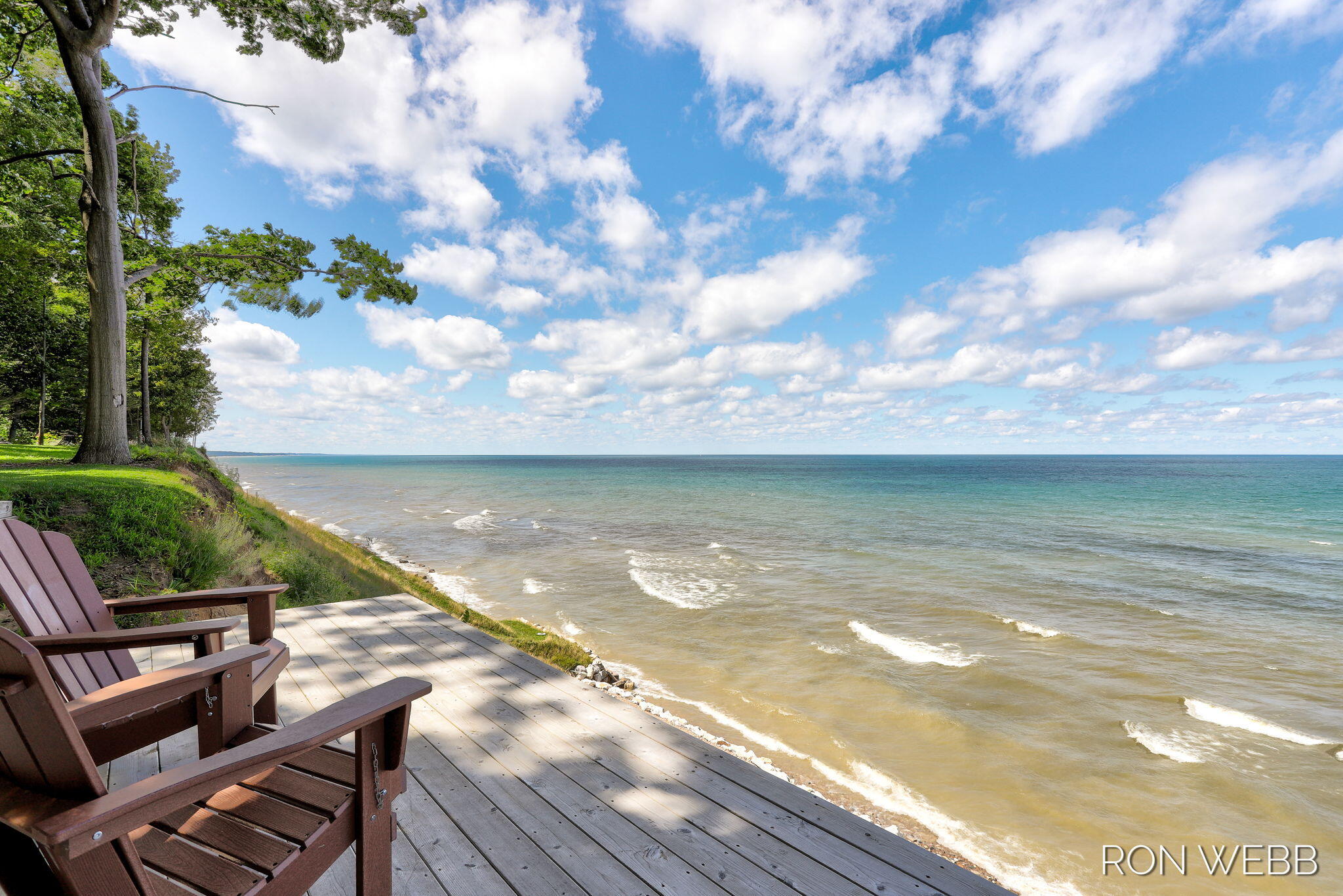 1218 Shore Crest Drive