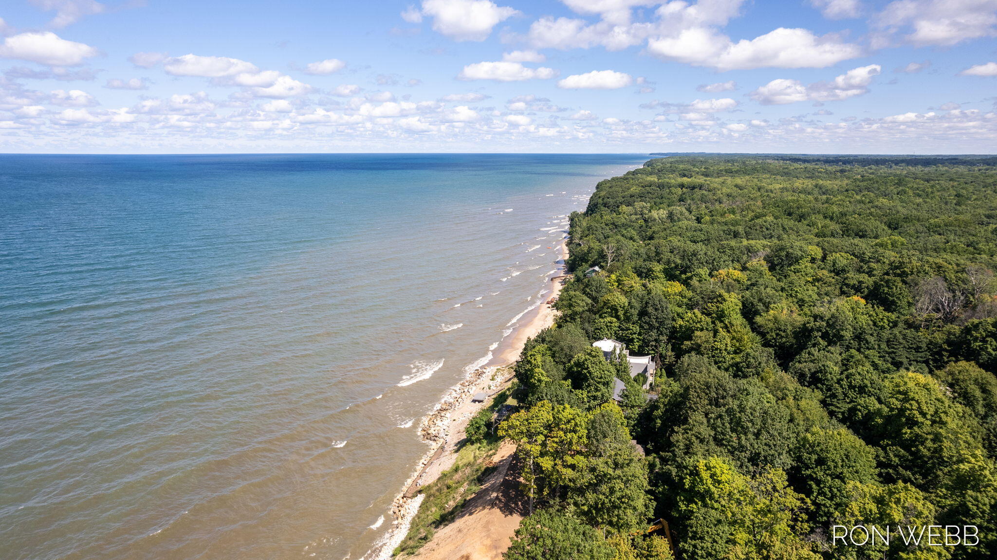 1218 Shore Crest Drive