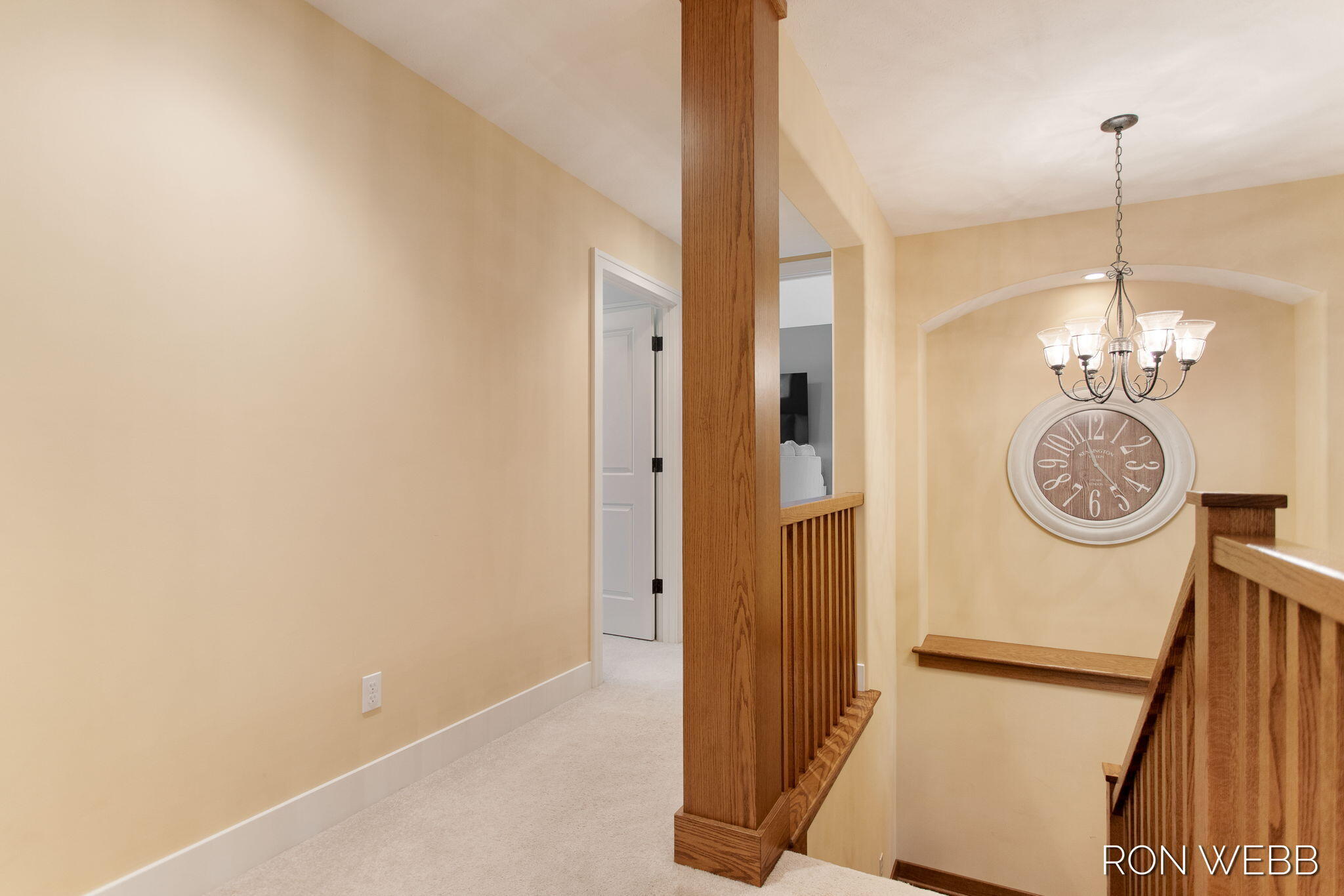 1218 Shore Crest Drive