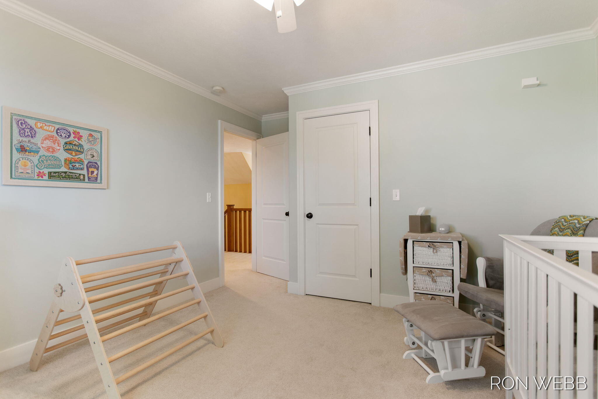 1218 Shore Crest Drive