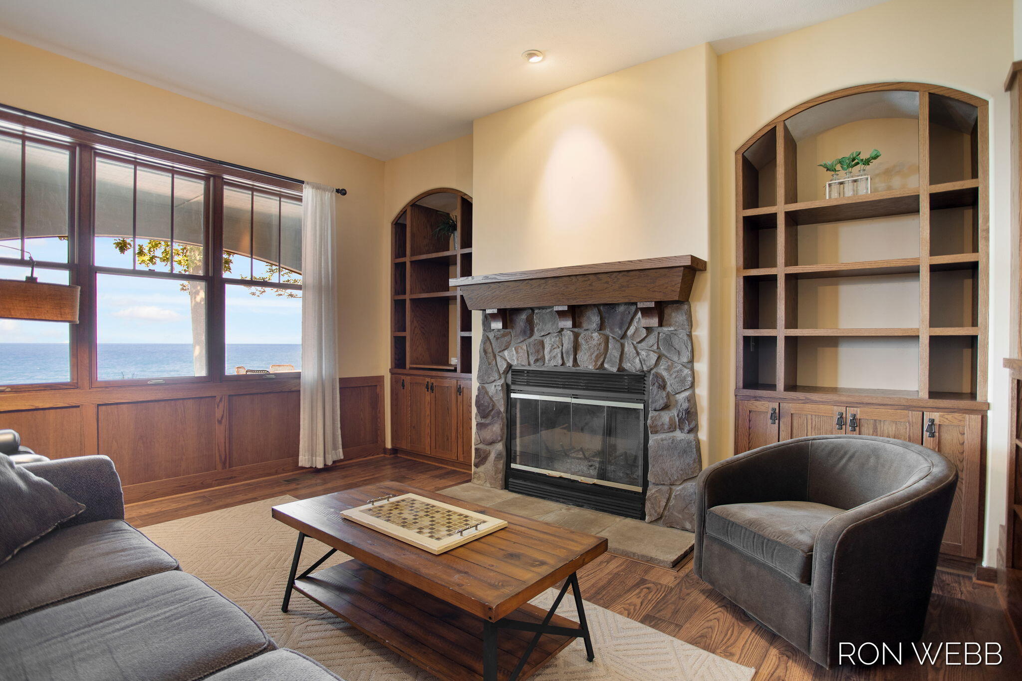 1218 Shore Crest Drive