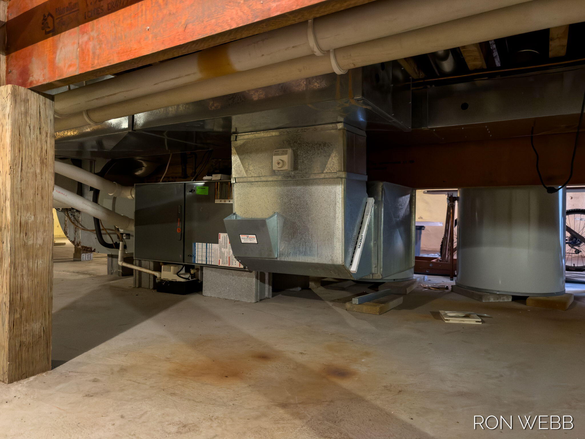 1218 Shore Crest Drive