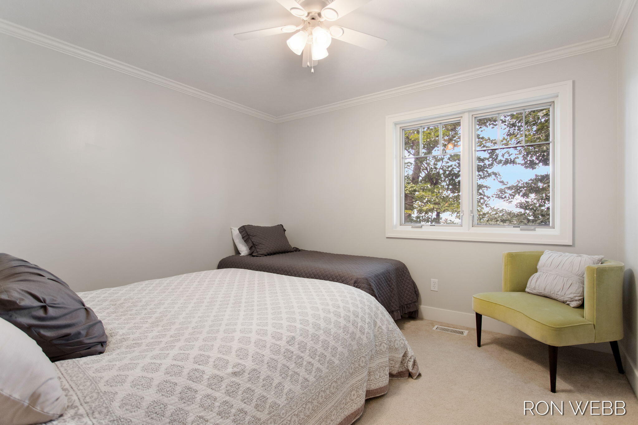 1218 Shore Crest Drive