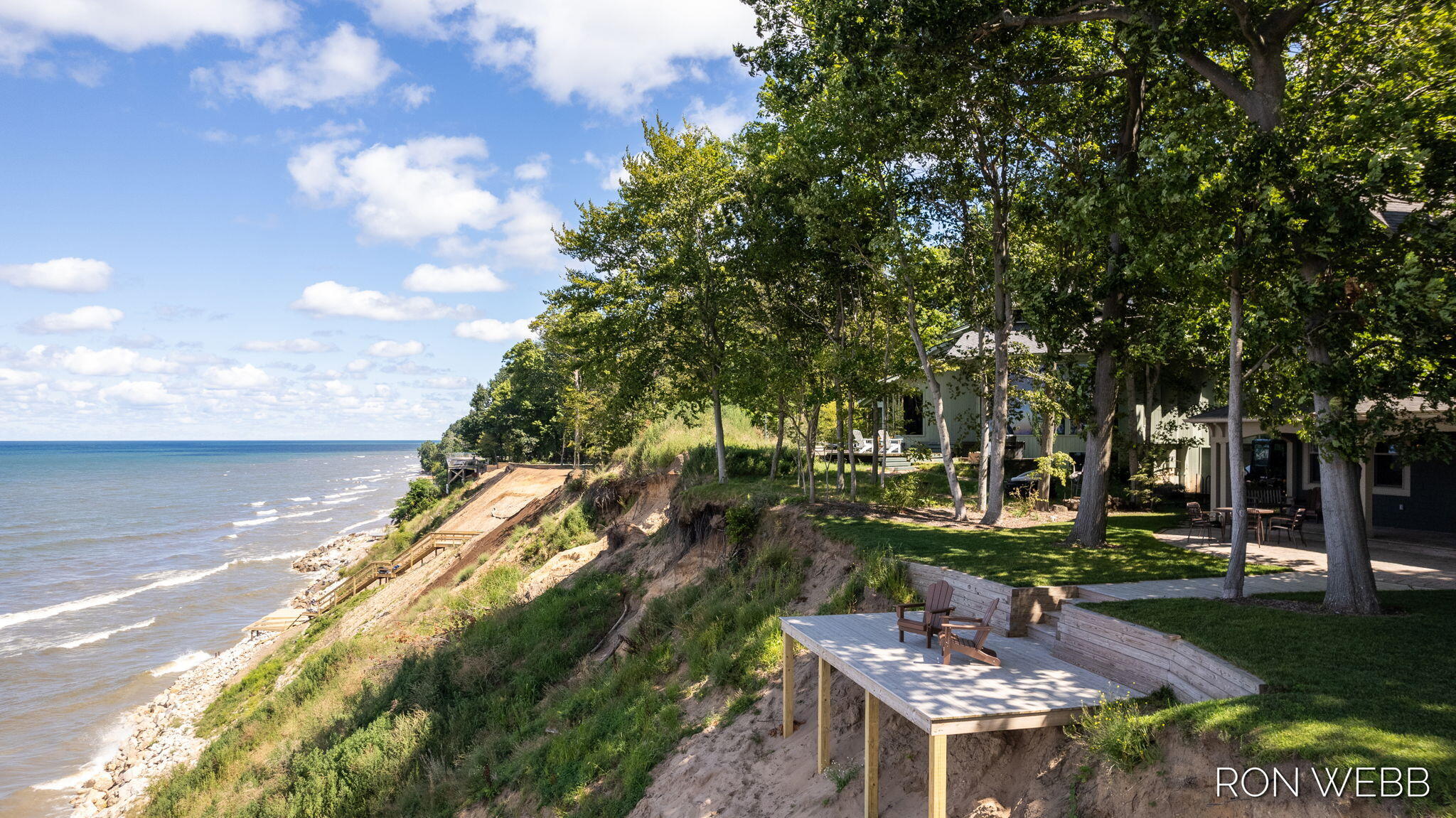 1218 Shore Crest Drive