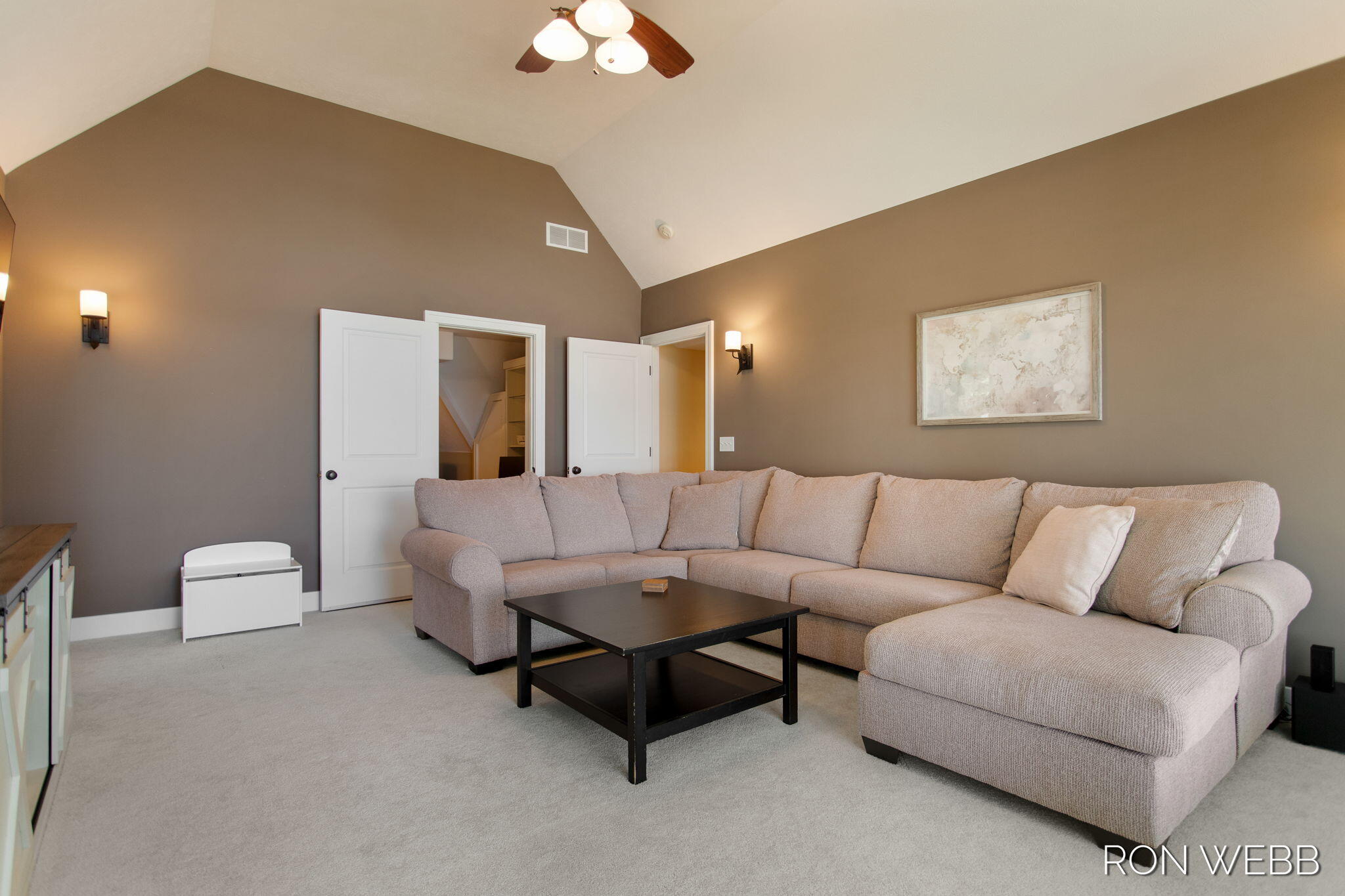 1218 Shore Crest Drive