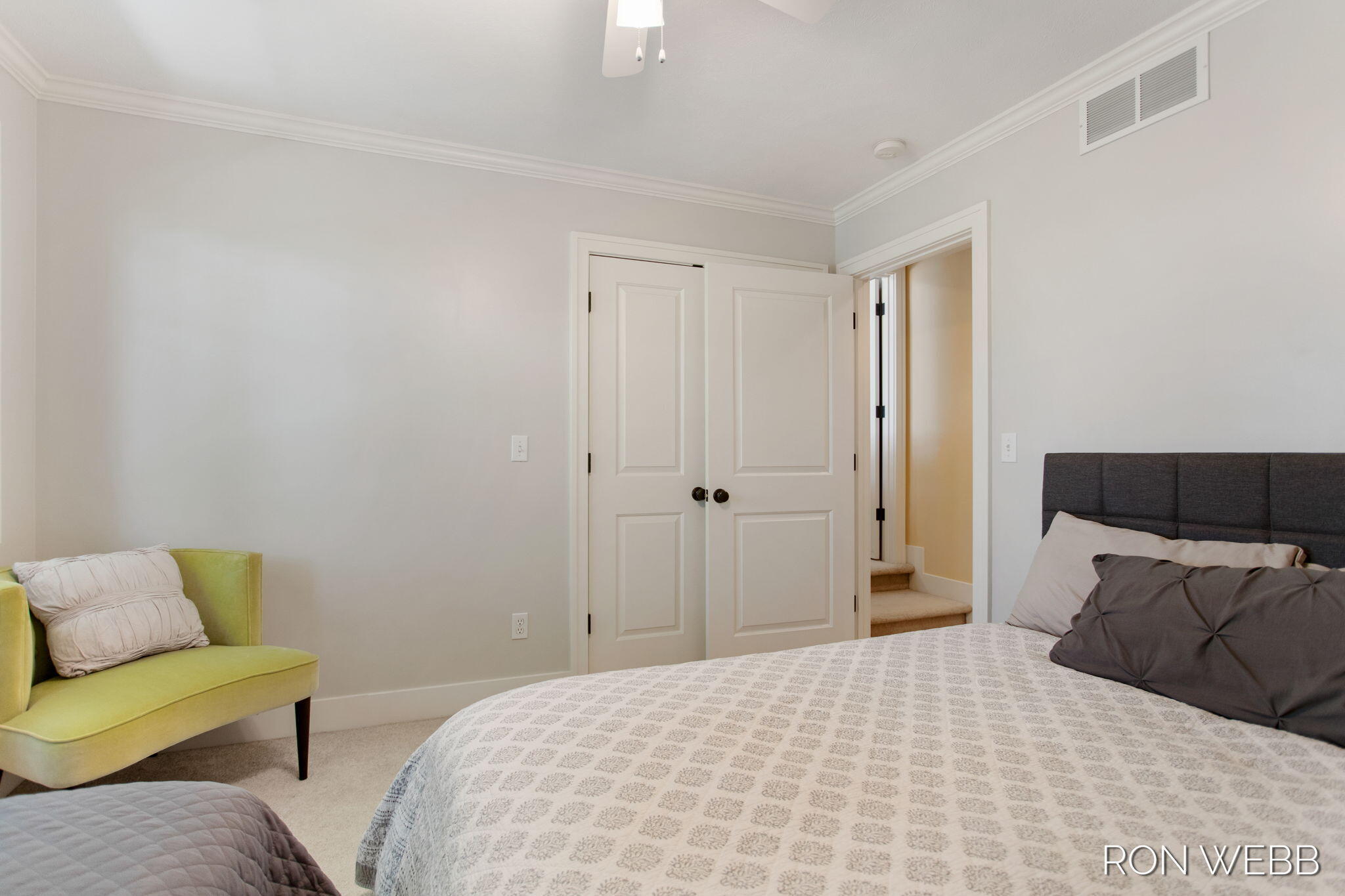 1218 Shore Crest Drive