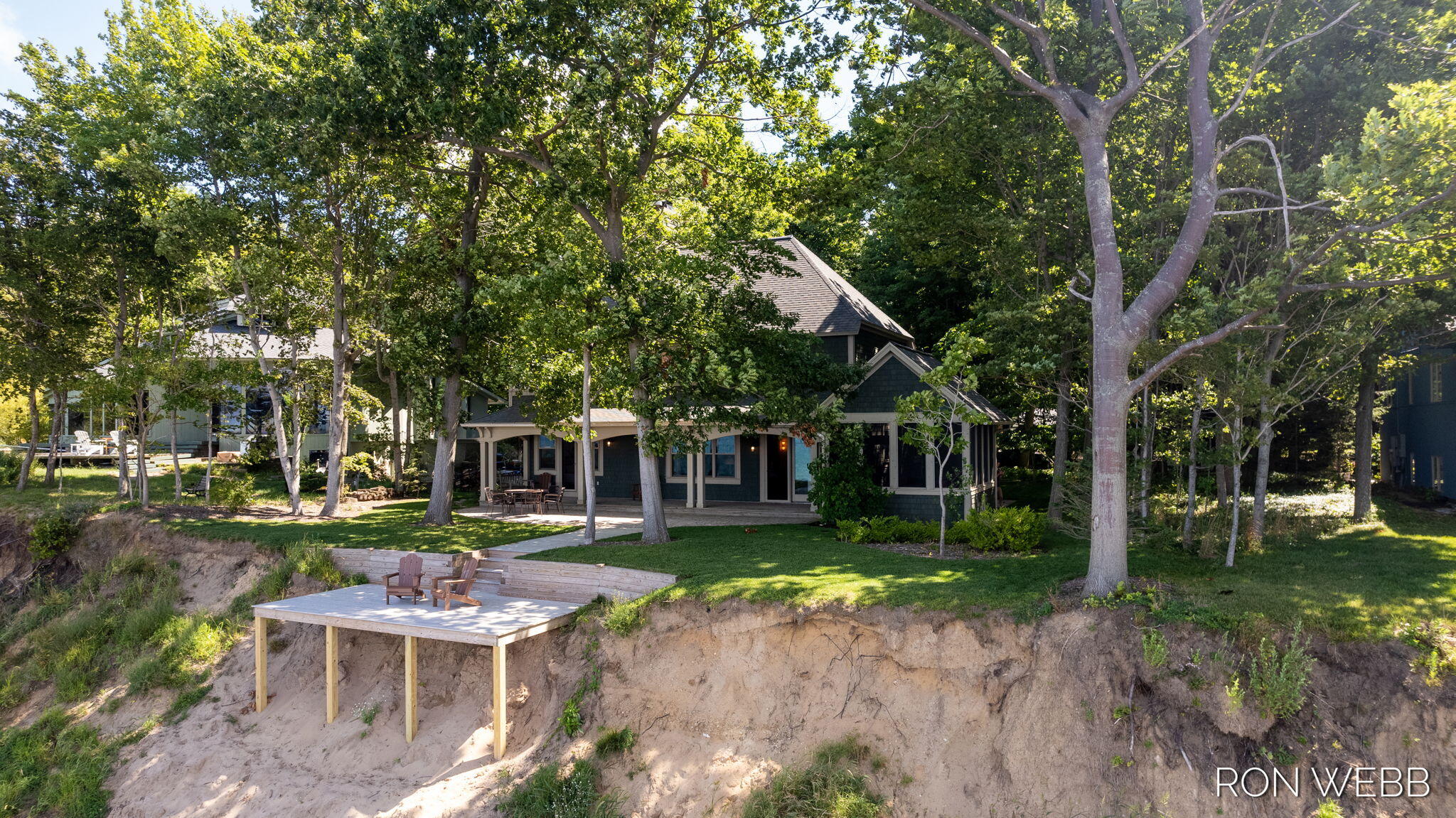 1218 Shore Crest Drive