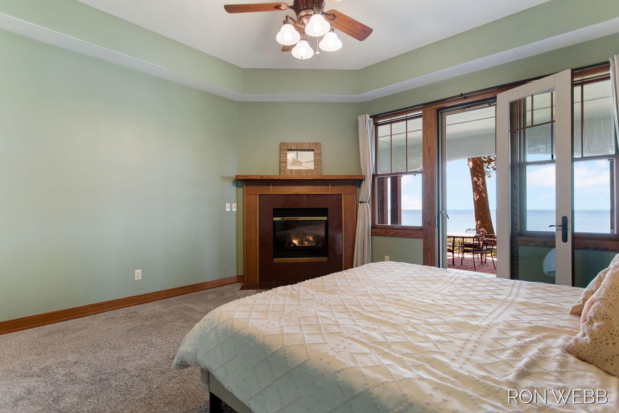 1218 Shore Crest Drive