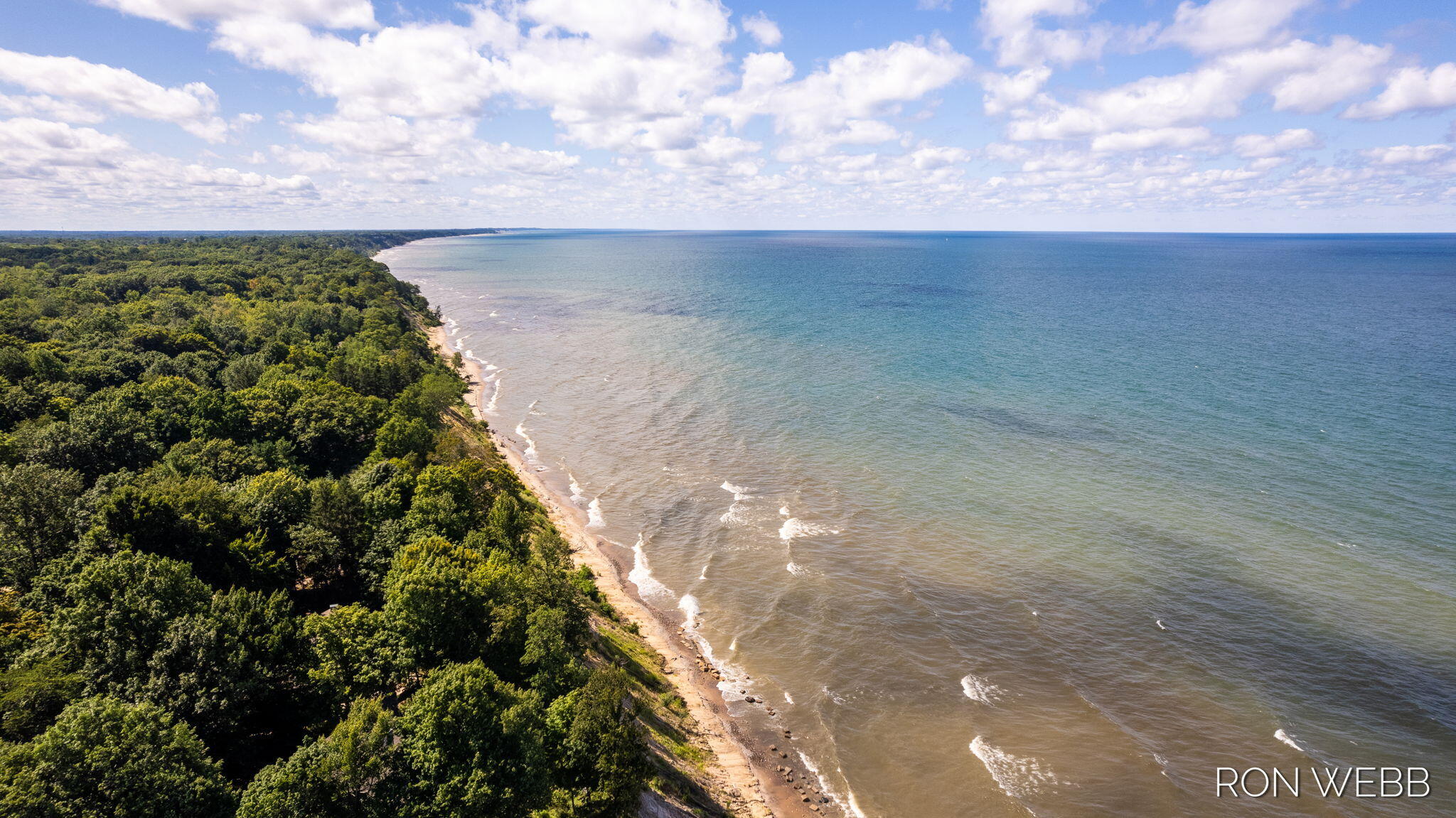 1218 Shore Crest Drive