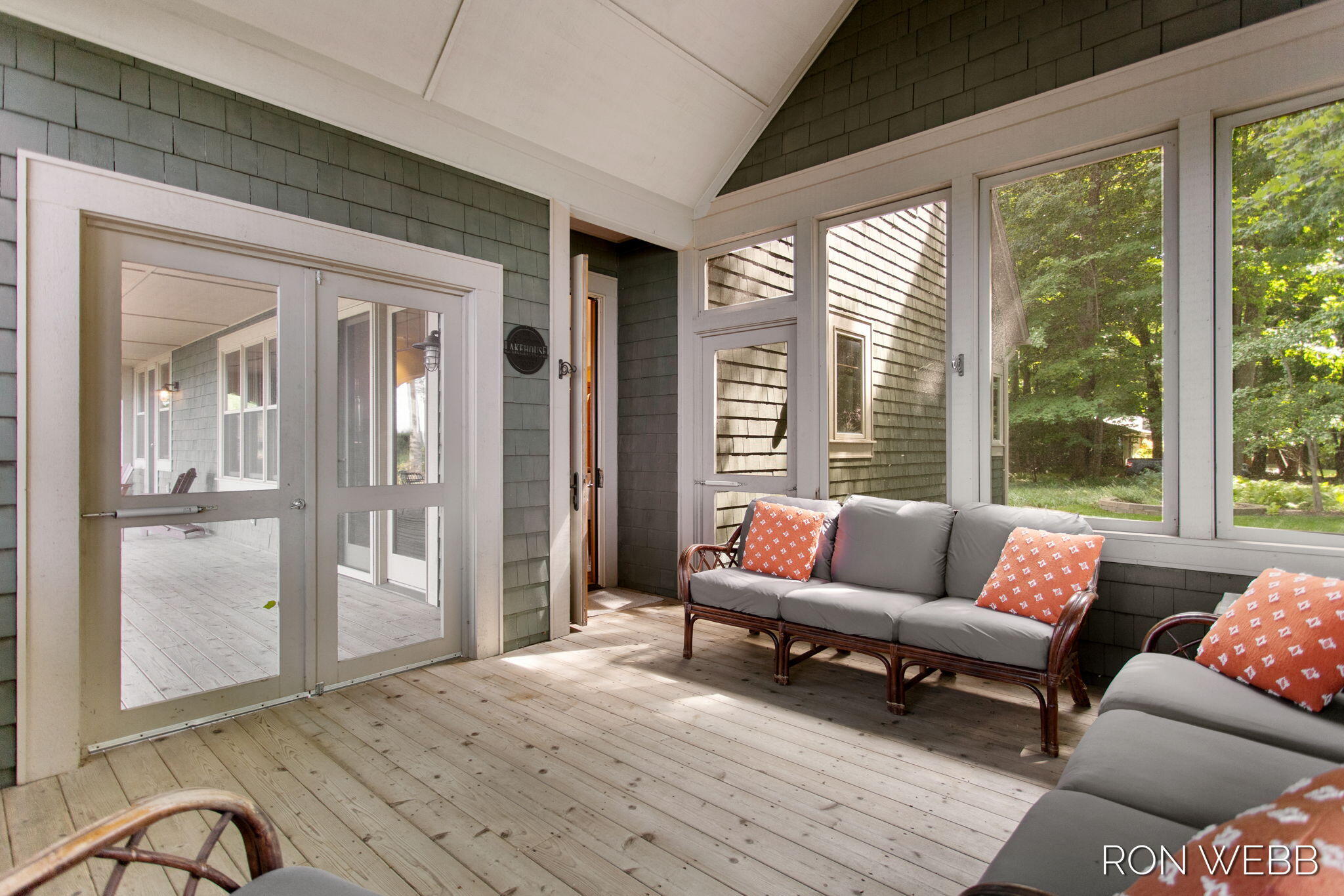 1218 Shore Crest Drive