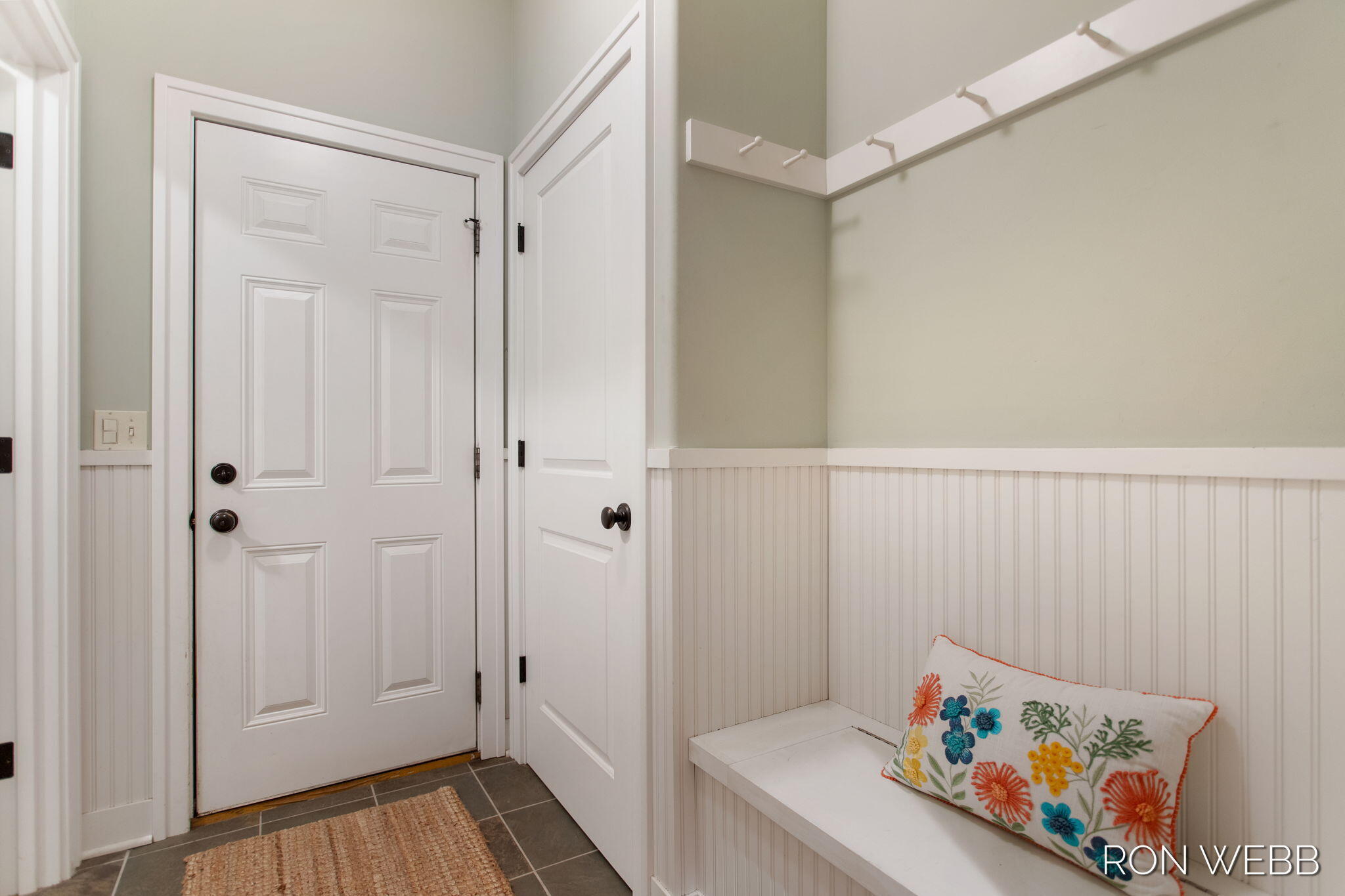 1218 Shore Crest Drive