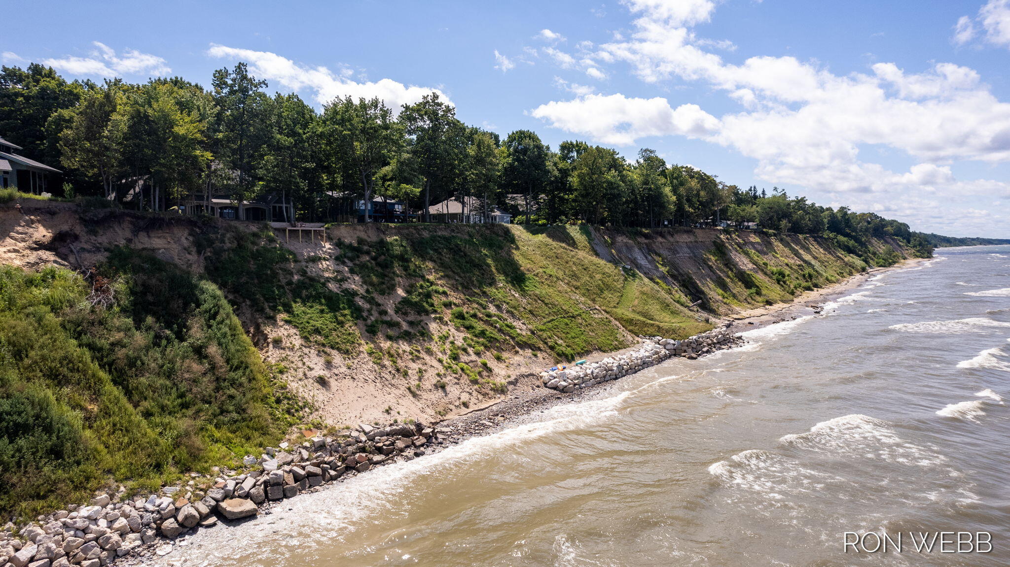 1218 Shore Crest Drive