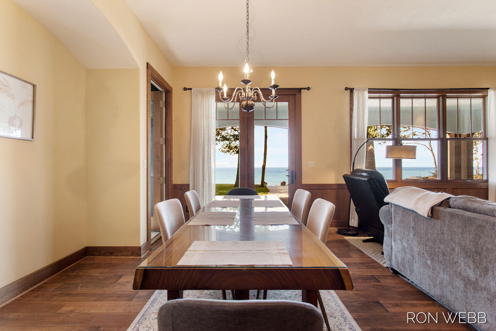 1218 Shore Crest Drive