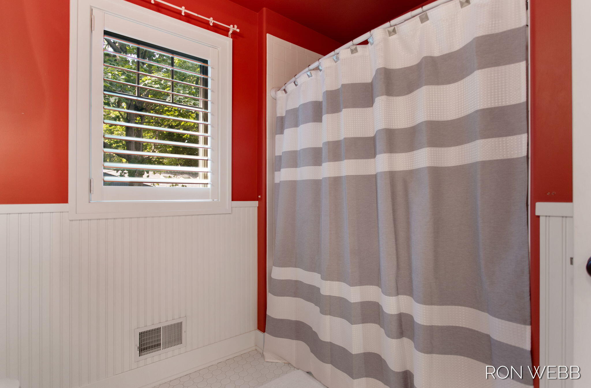 1218 Shore Crest Drive