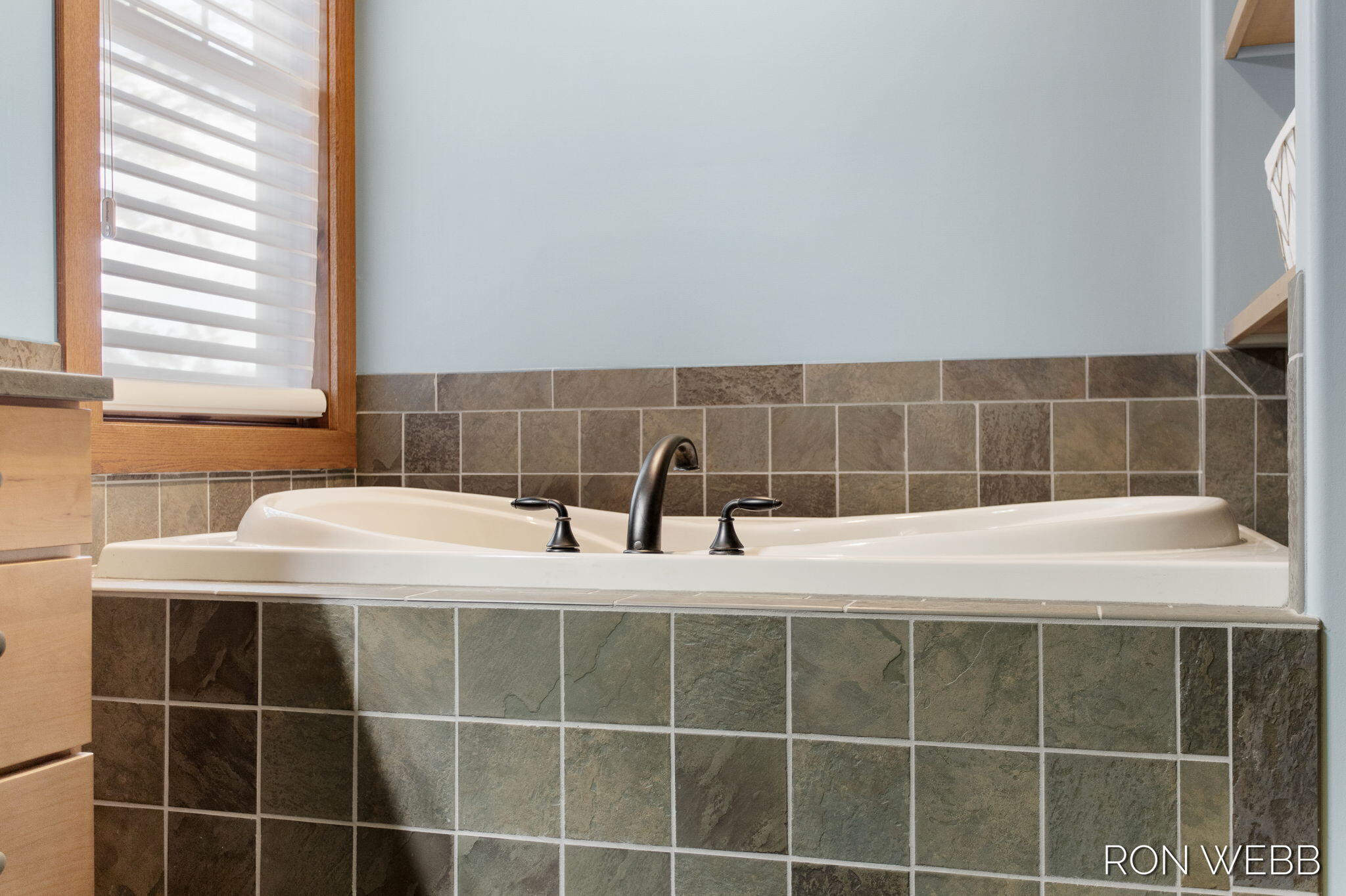 1218 Shore Crest Drive