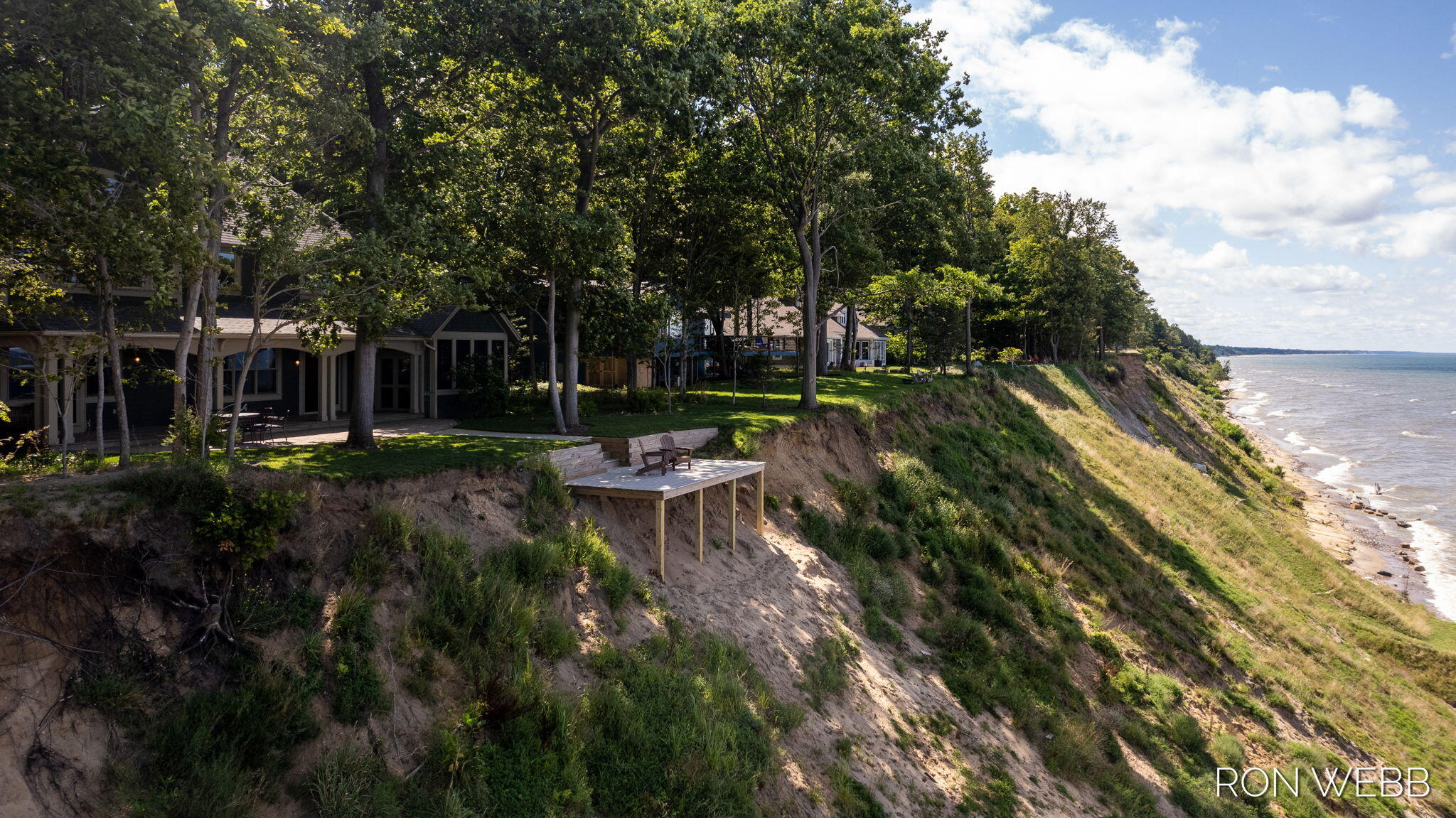 1218 Shore Crest Drive