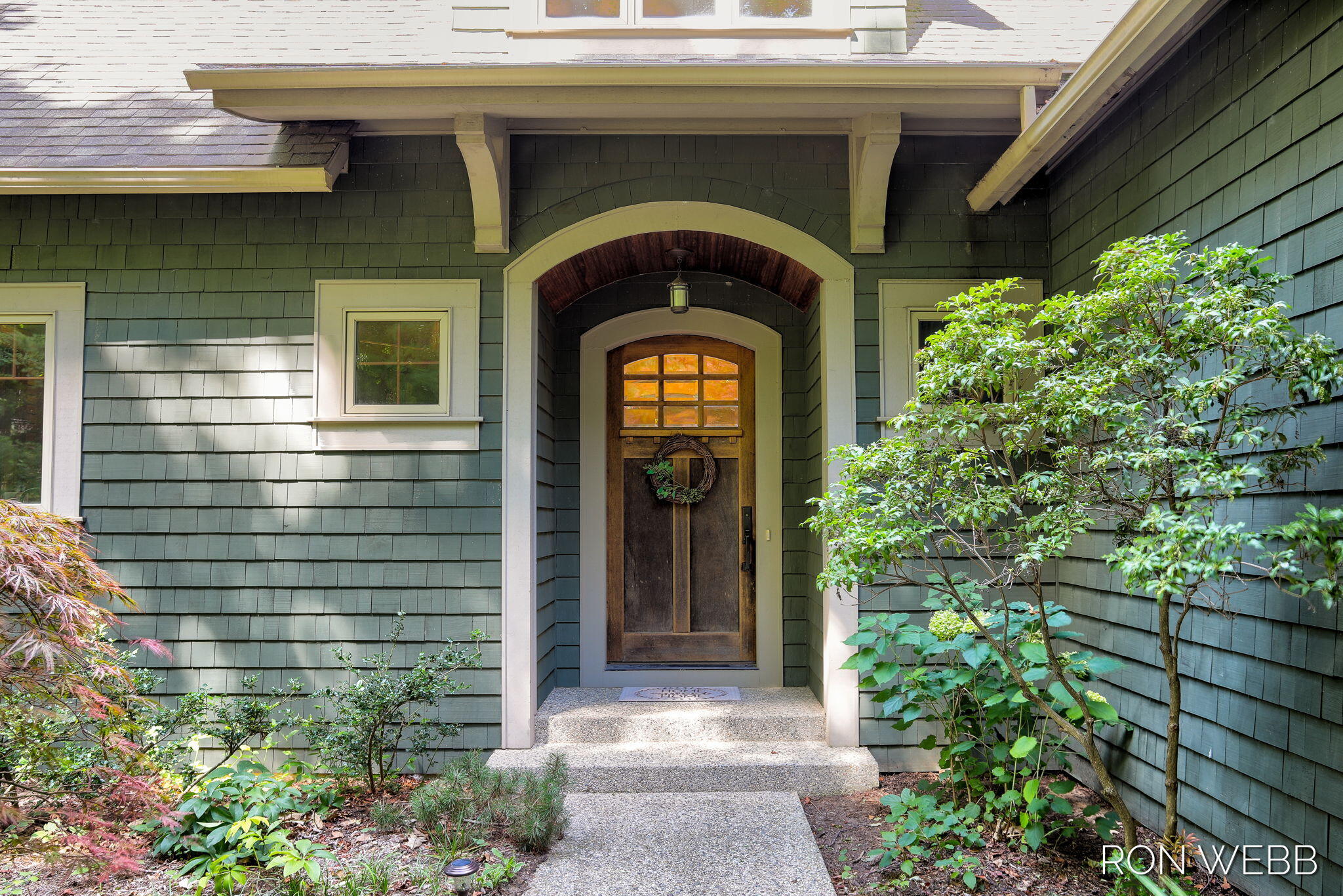 1218 Shore Crest Drive