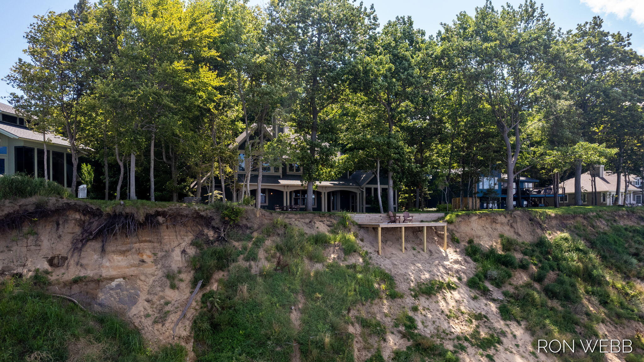 1218 Shore Crest Drive