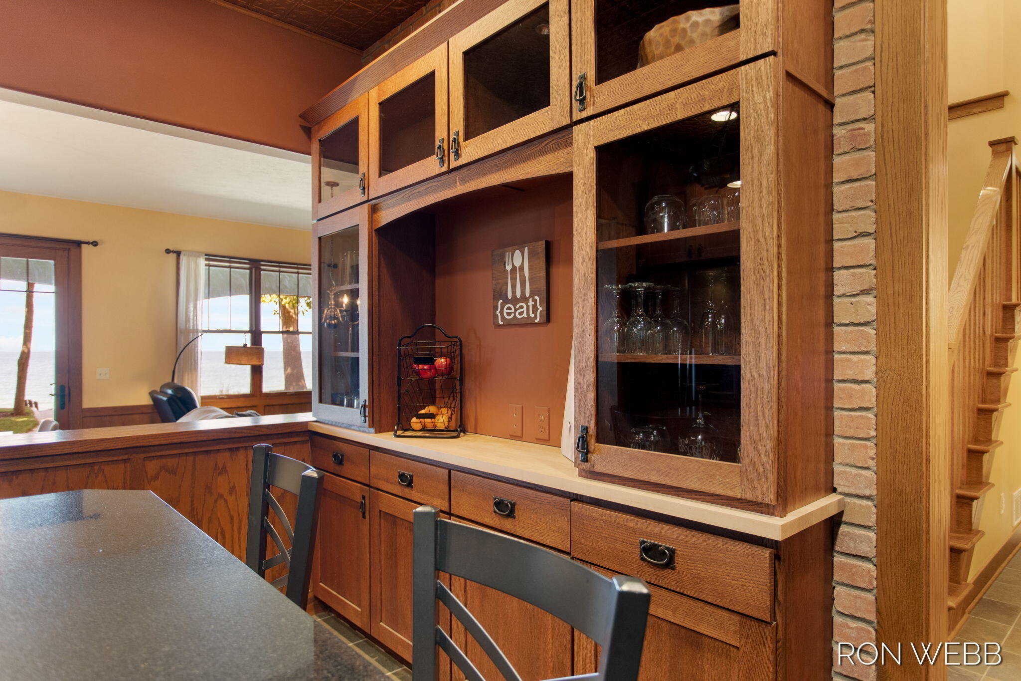 1218 Shore Crest Drive