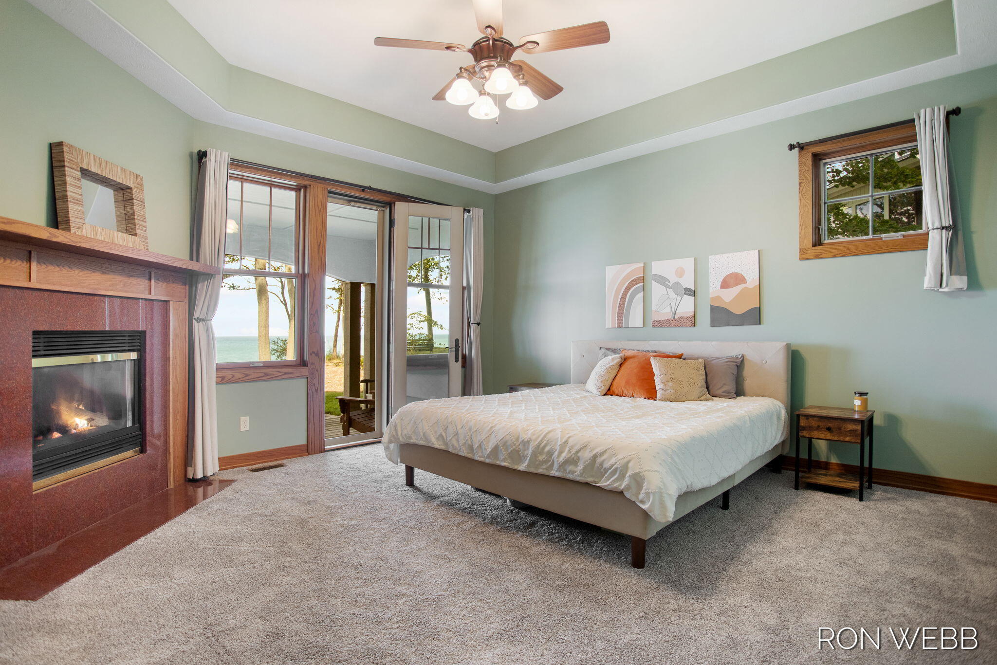 1218 Shore Crest Drive