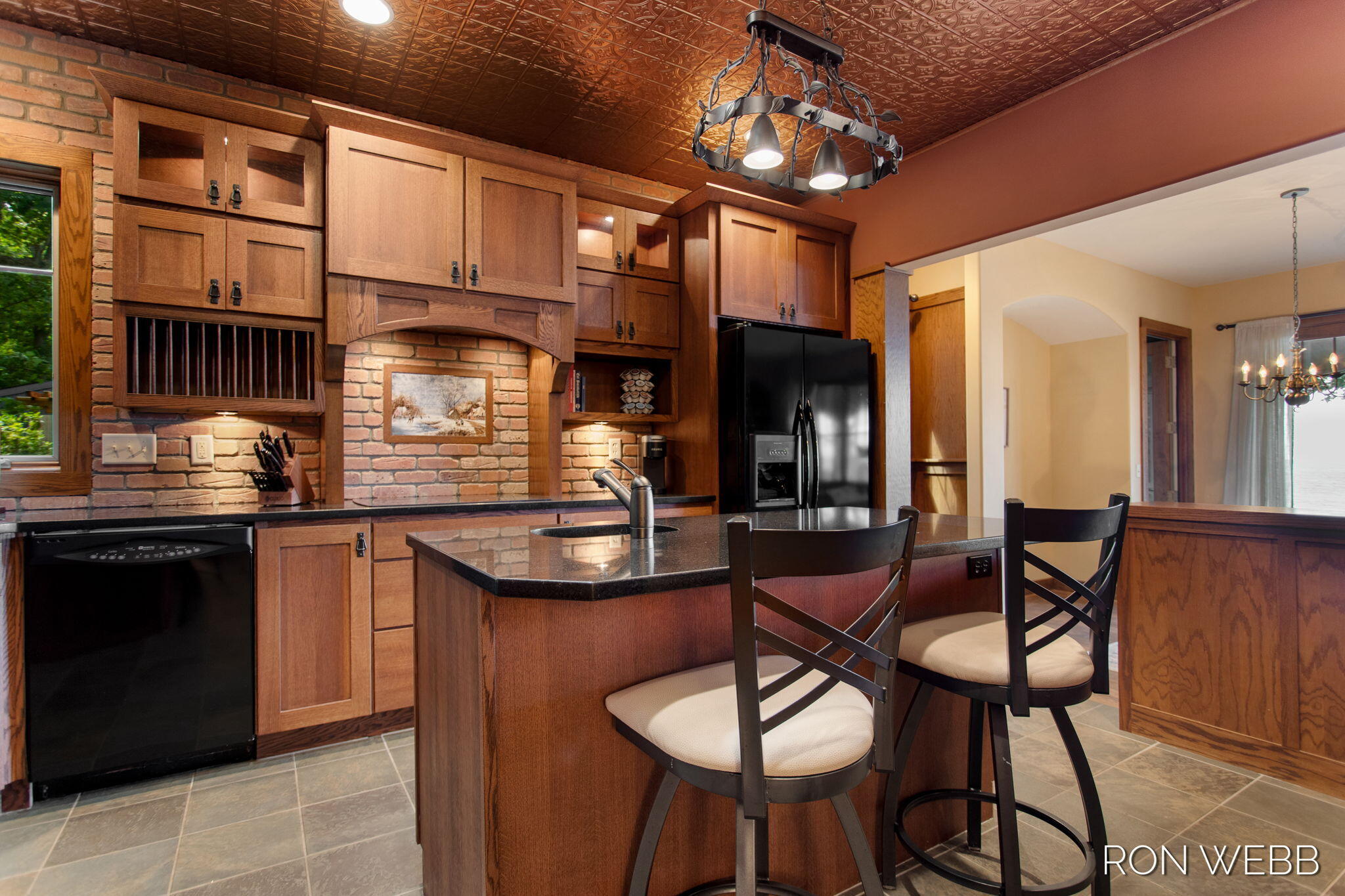 1218 Shore Crest Drive