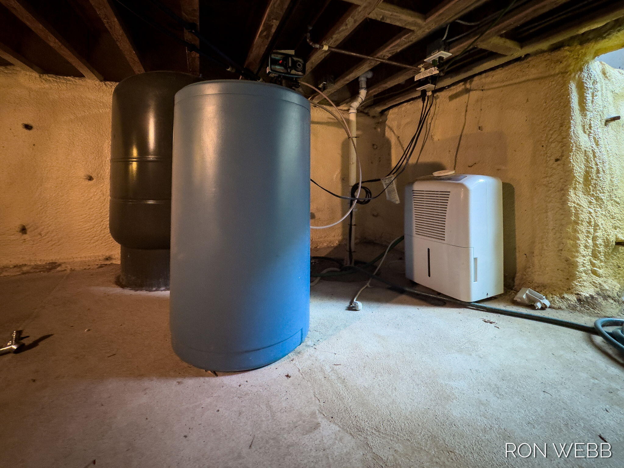 1218 Shore Crest Drive