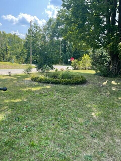 4495 Hagar Shore Road