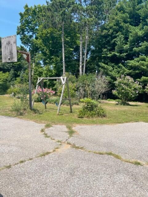 4495 Hagar Shore Road