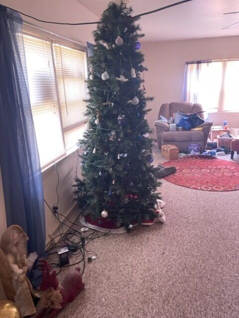 4495 Hagar Shore Road