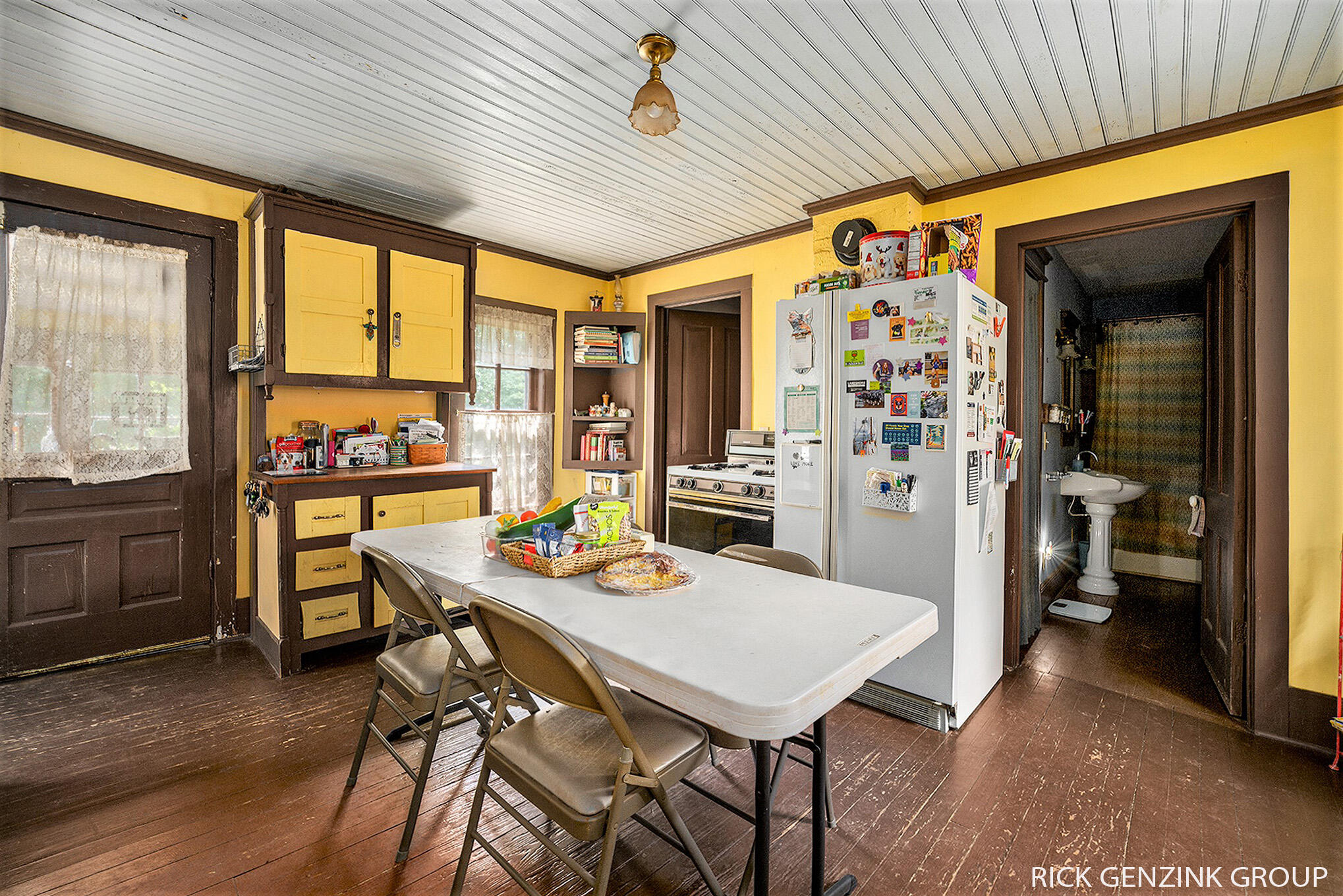 35280 County Rd. 215