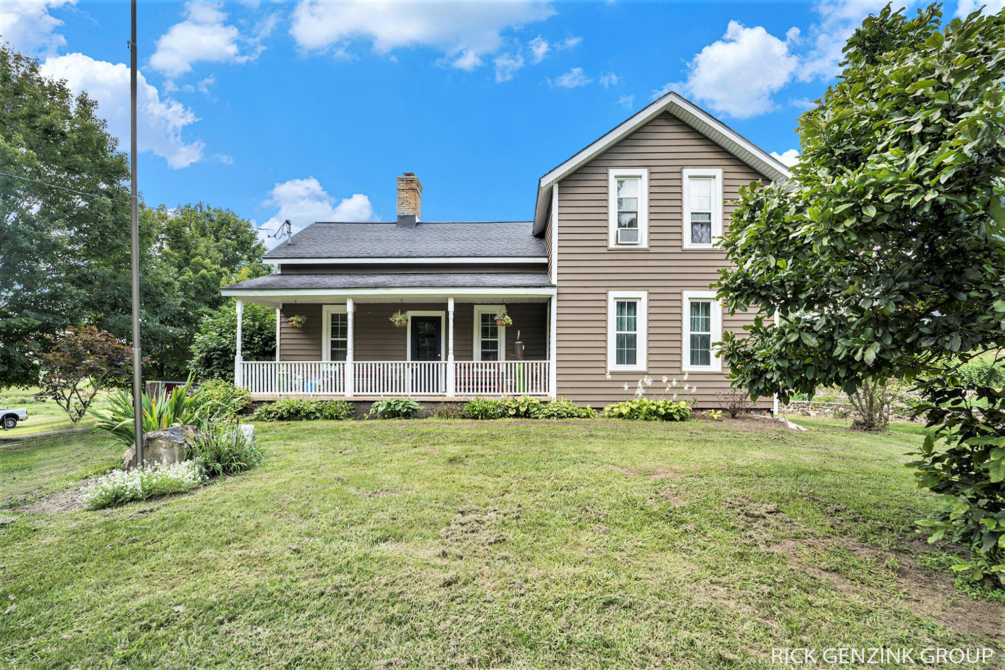 35280 County Rd. 215