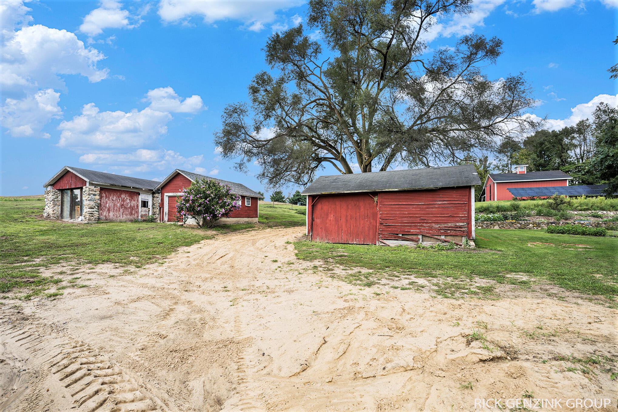 35280 County Rd. 215