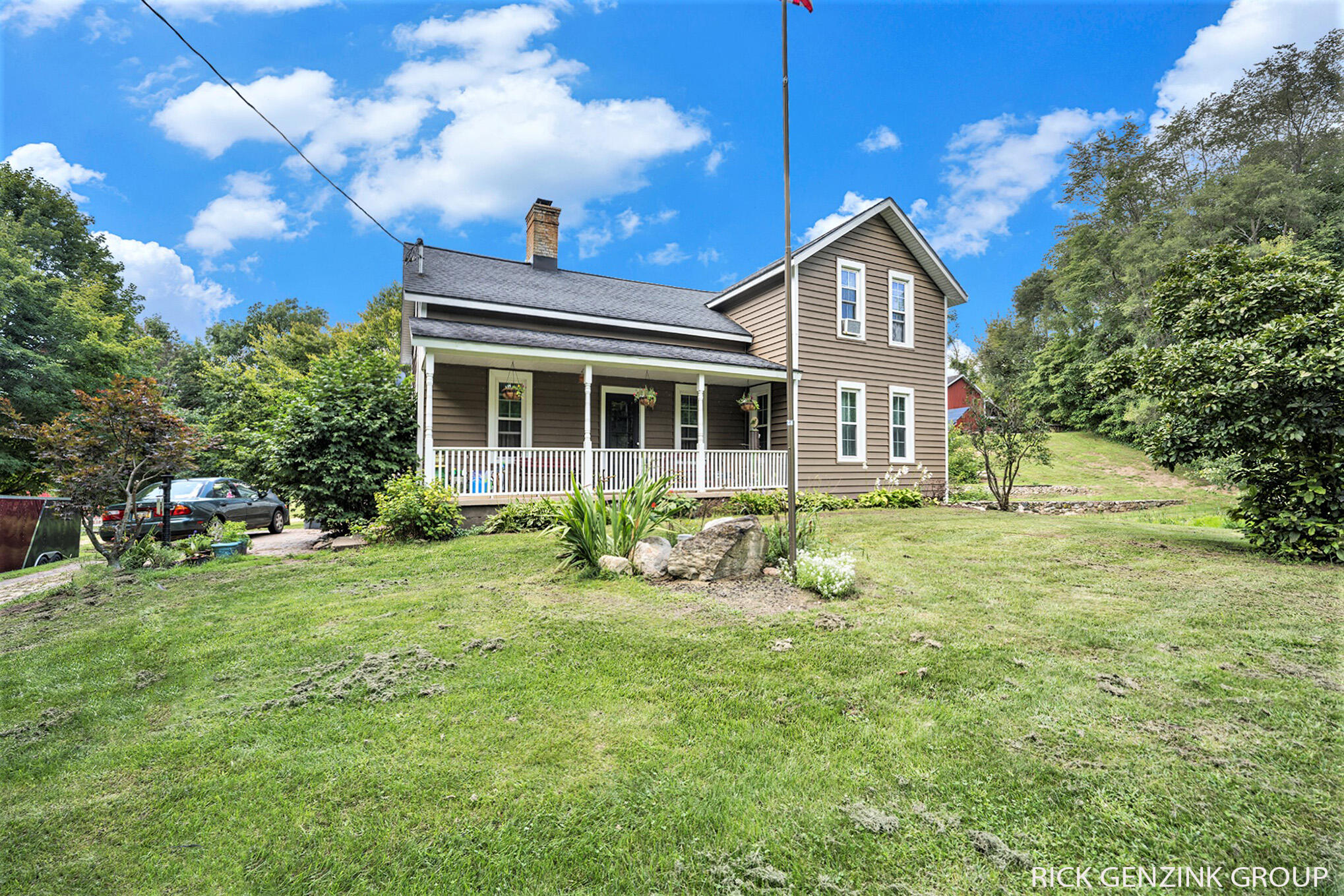 35280 County Rd. 215