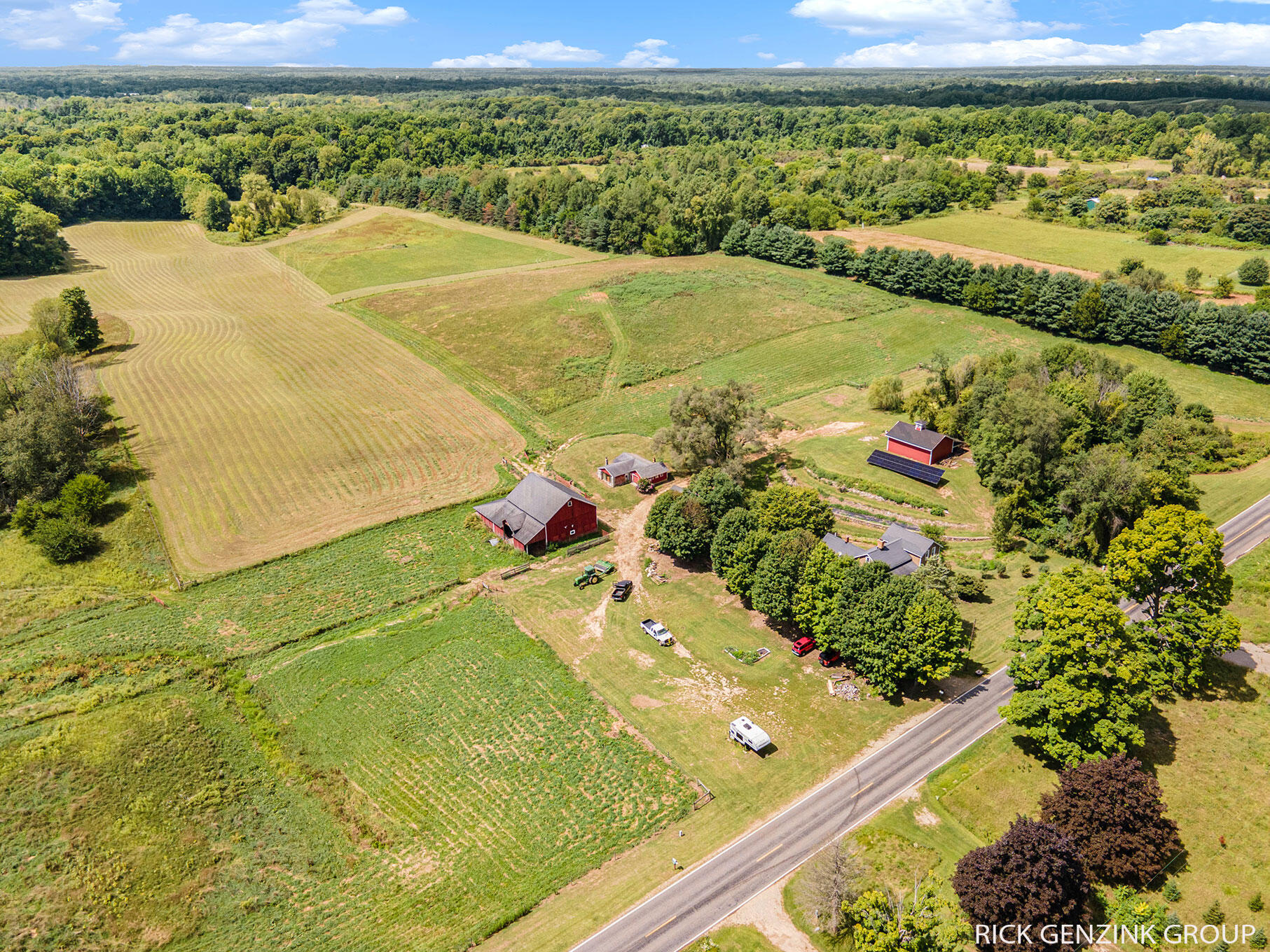 35280 County Rd. 215