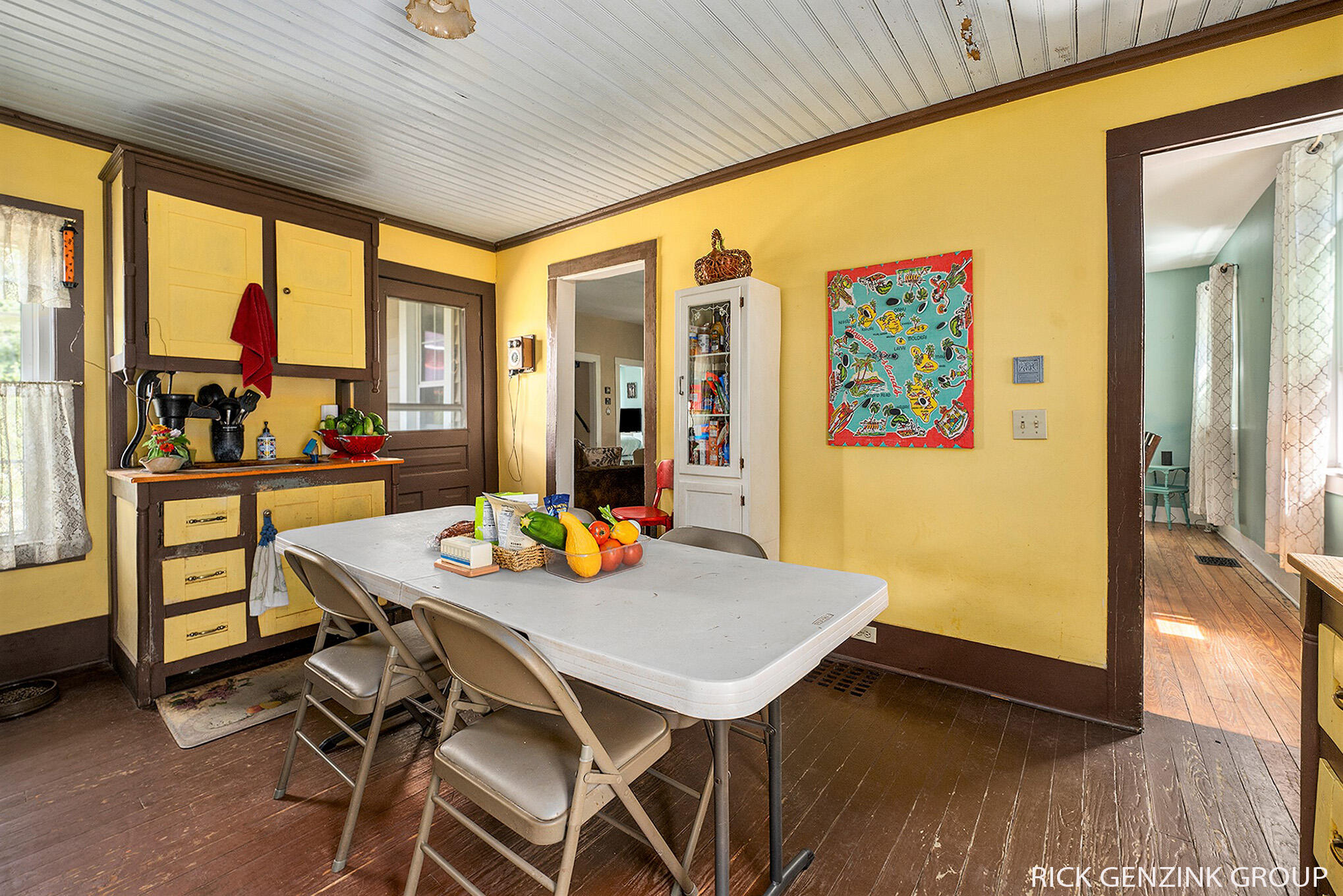 35280 County Rd. 215