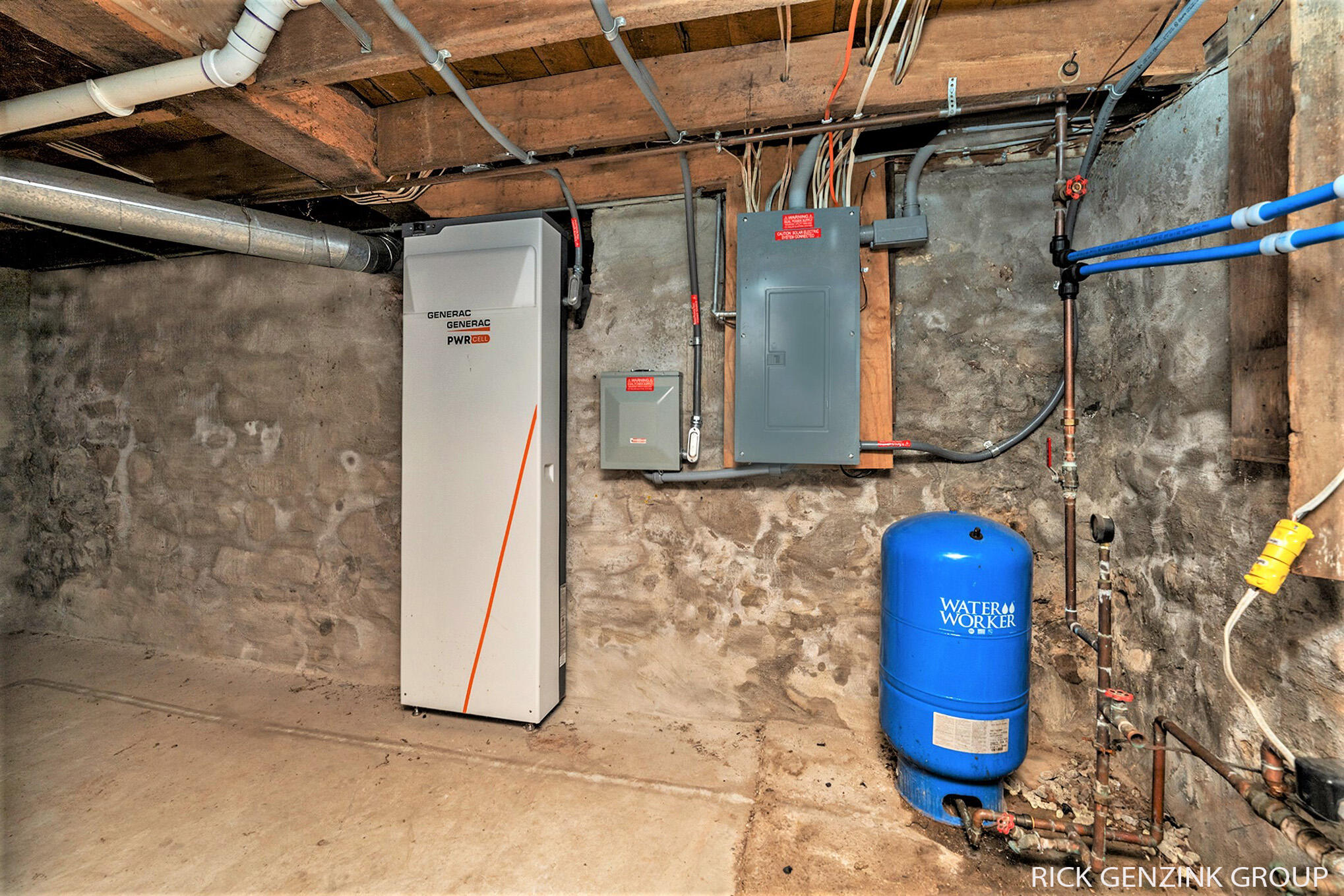 35280 County Rd. 215