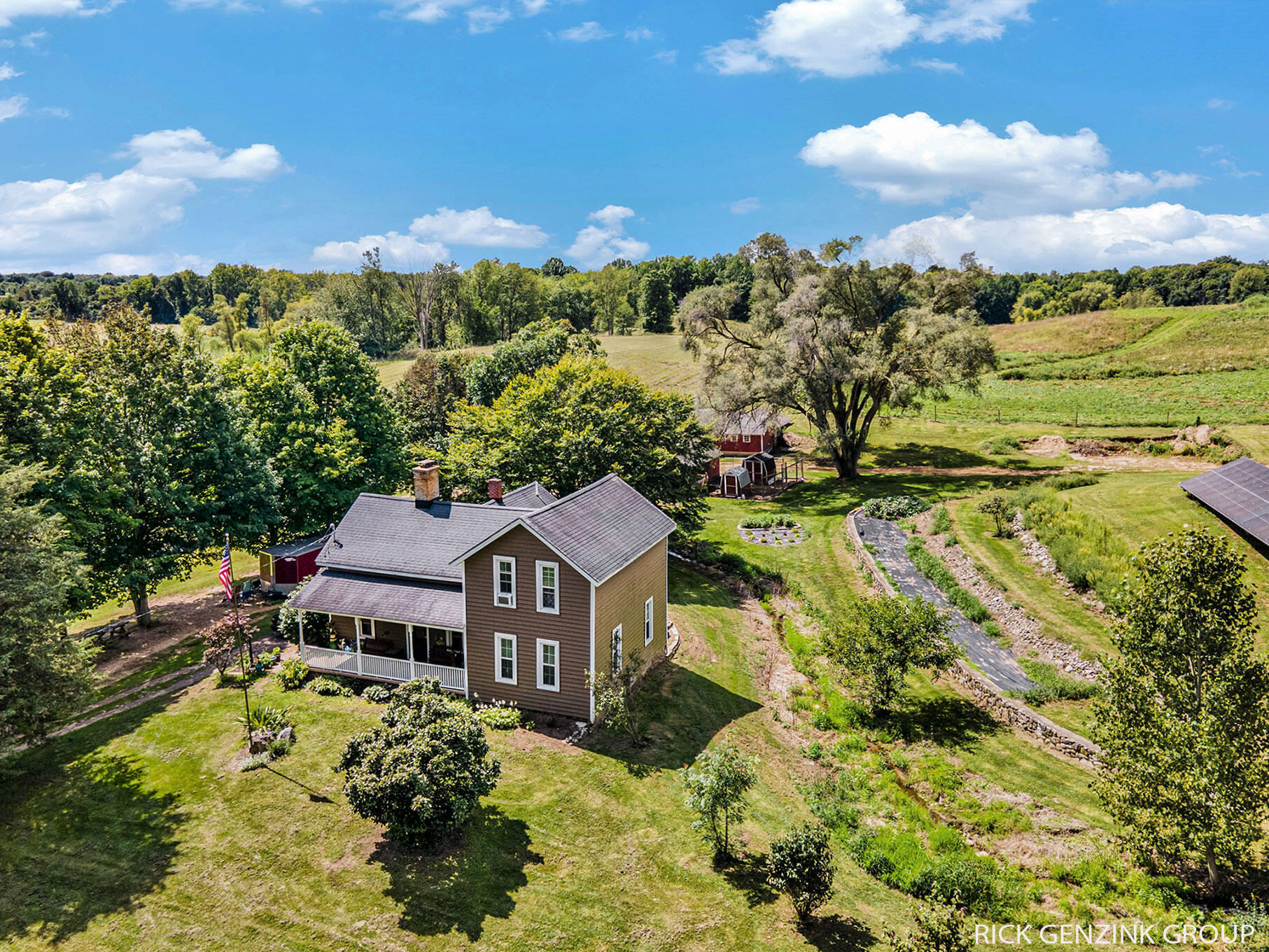 35280 County Rd. 215