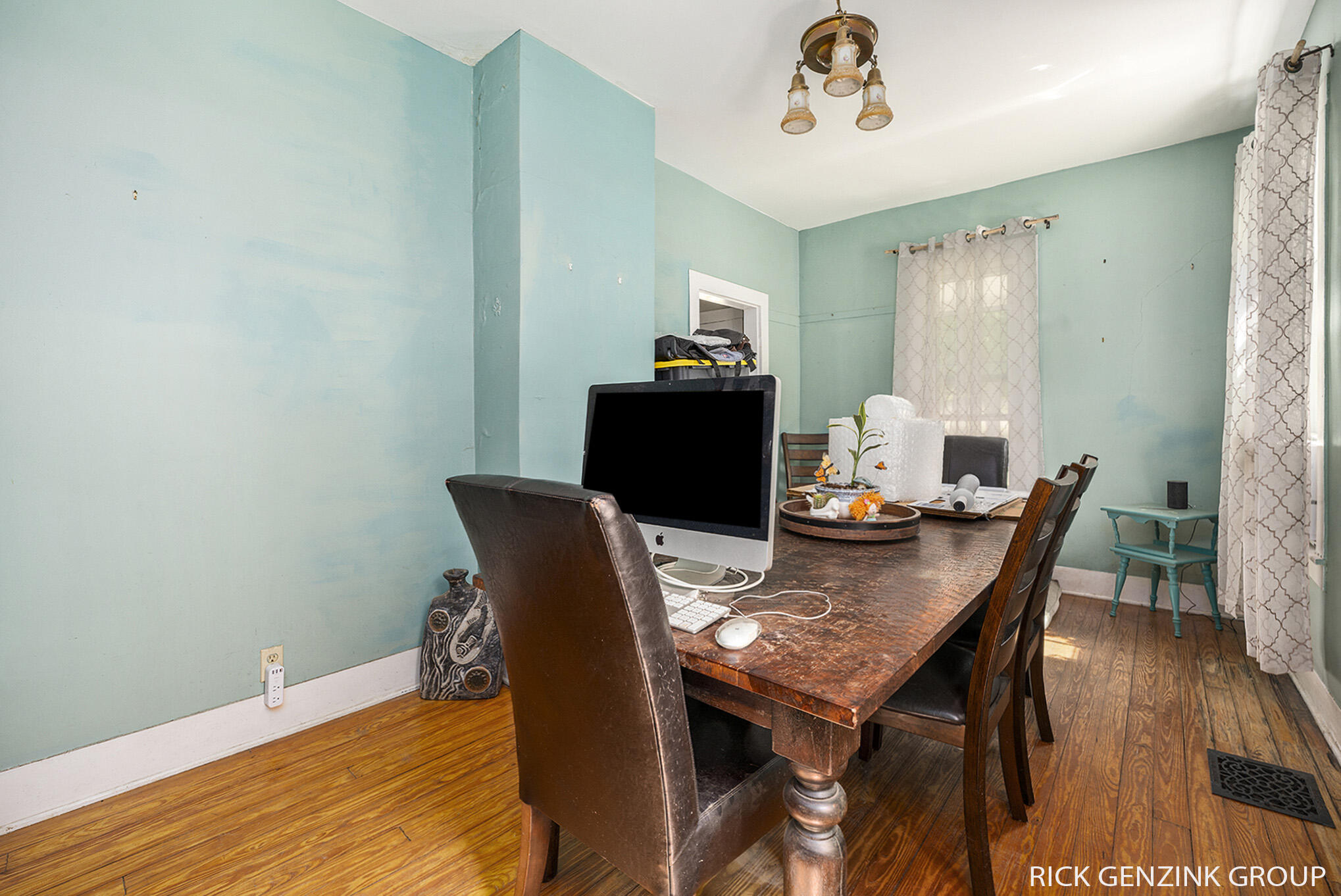 35280 County Rd. 215