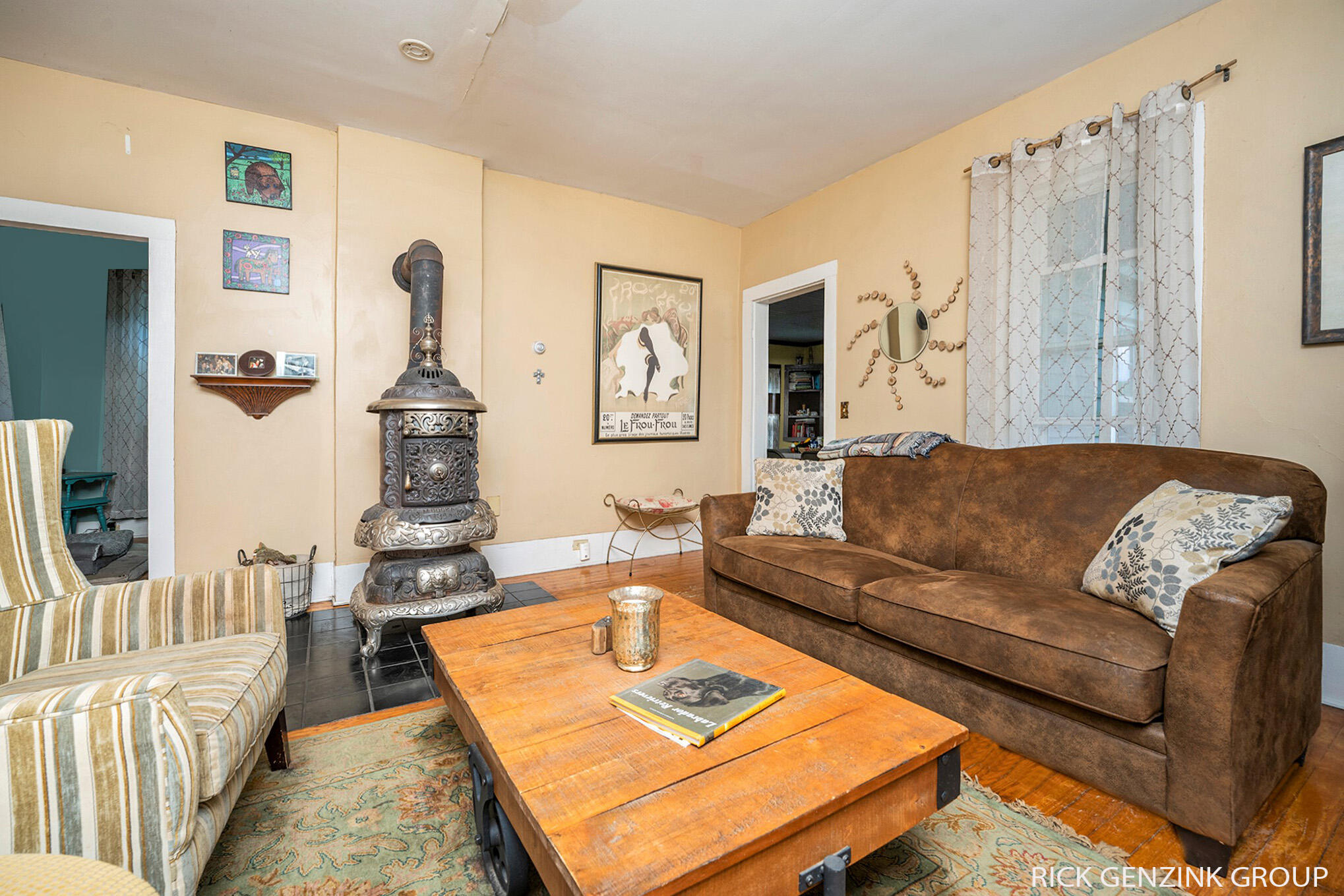 35280 County Rd. 215