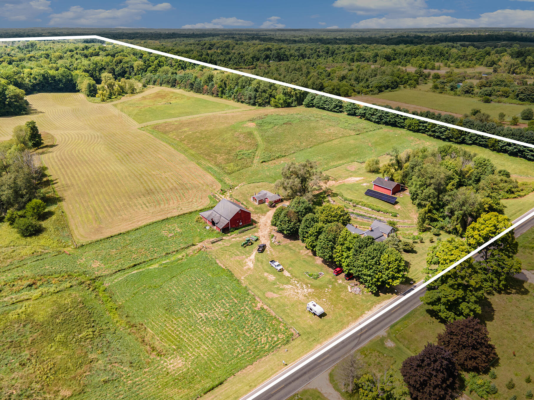 35280 County Rd. 215