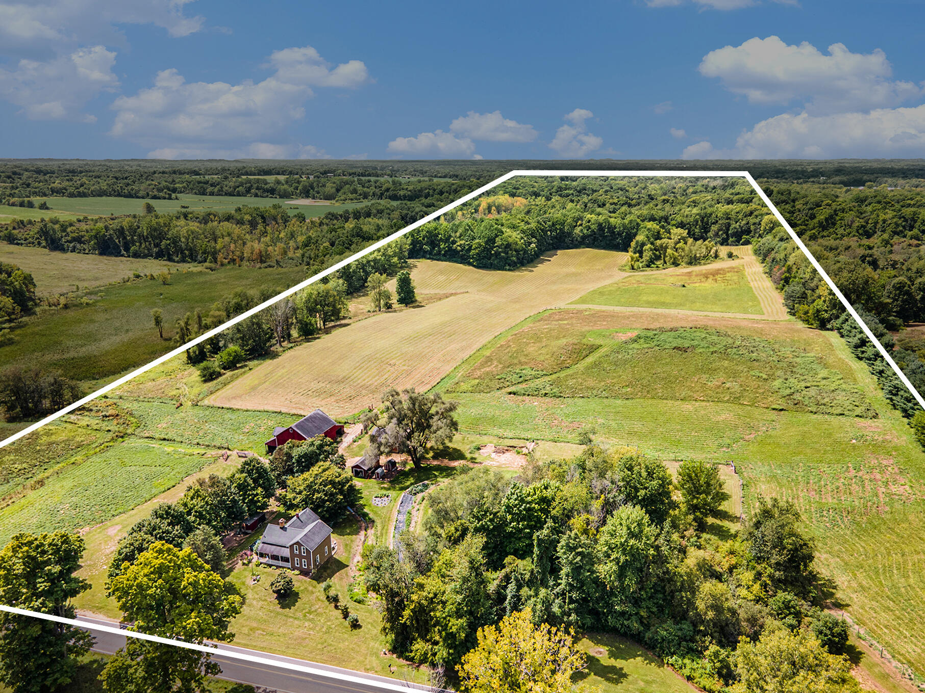 35280 County Rd. 215