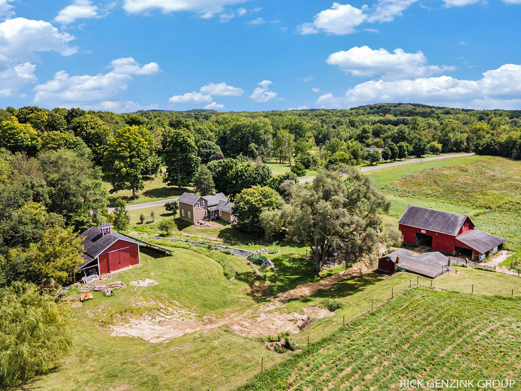 35280 County Rd. 215