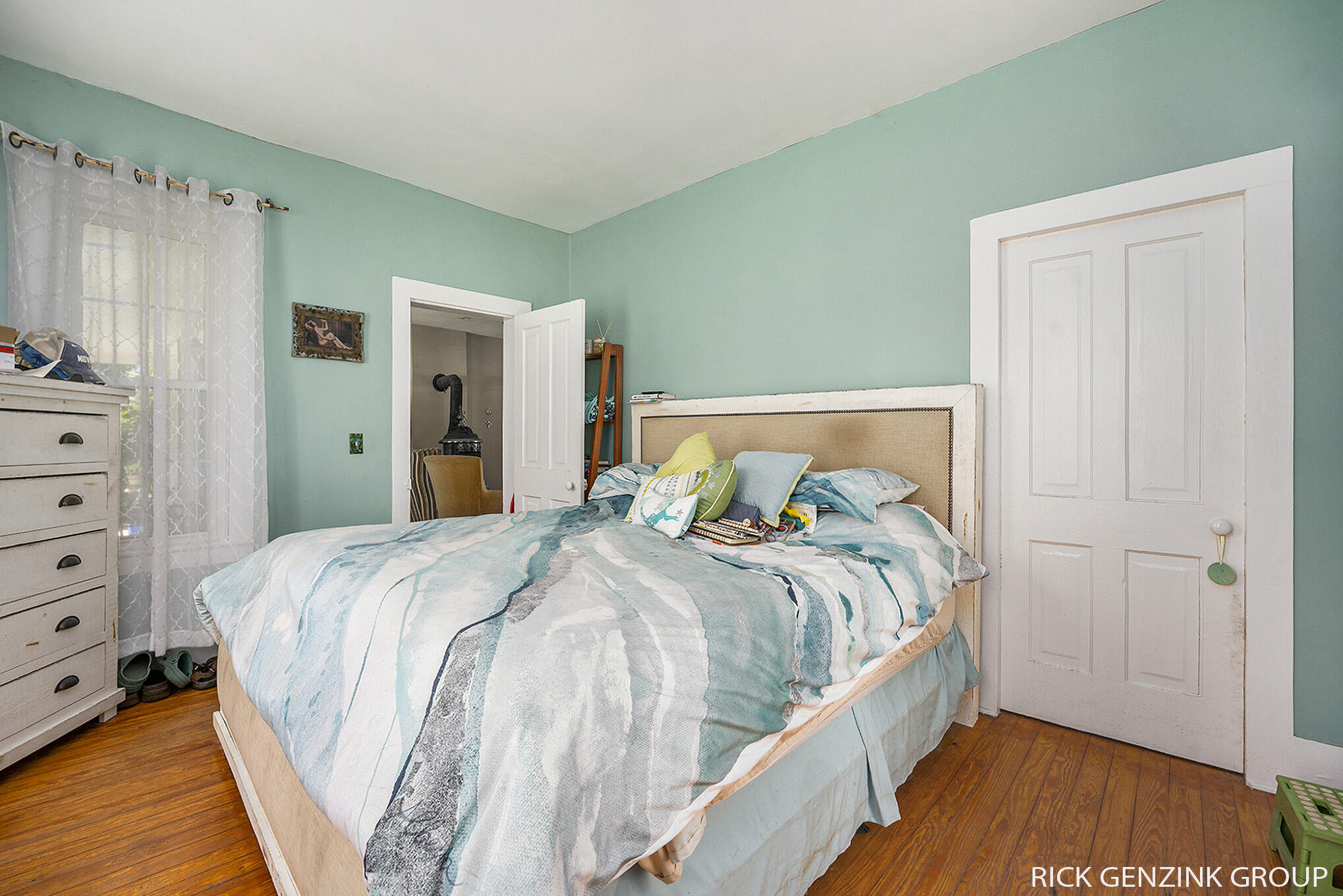 35280 County Rd. 215