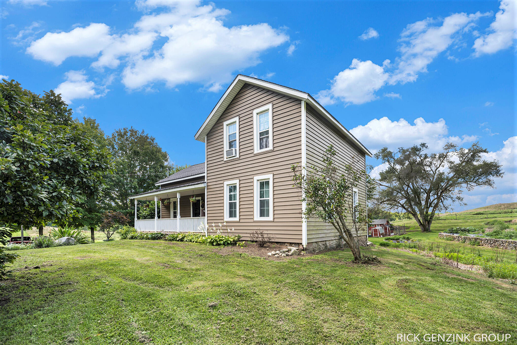 35280 County Rd. 215