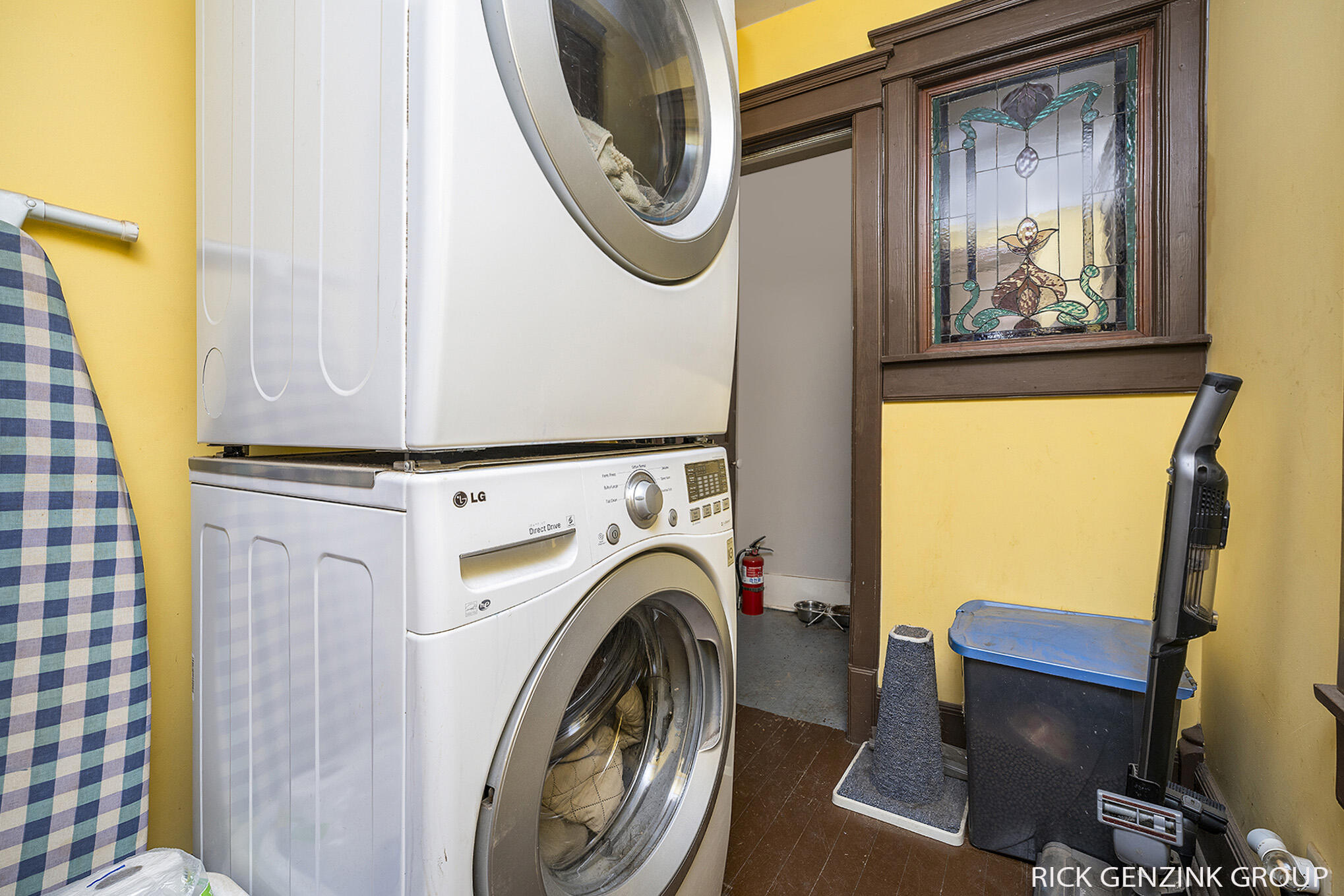 35280 County Rd. 215