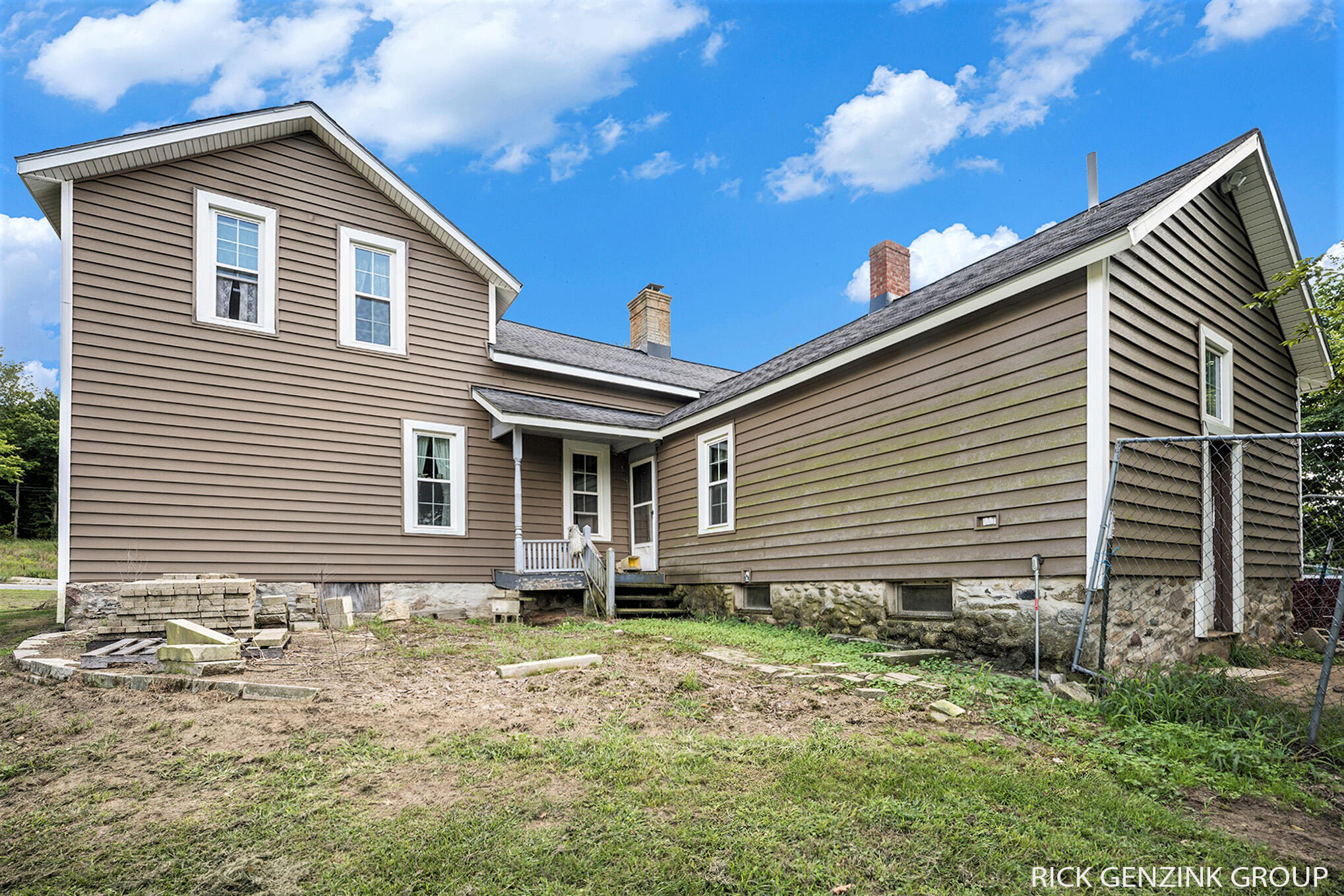 35280 County Rd. 215