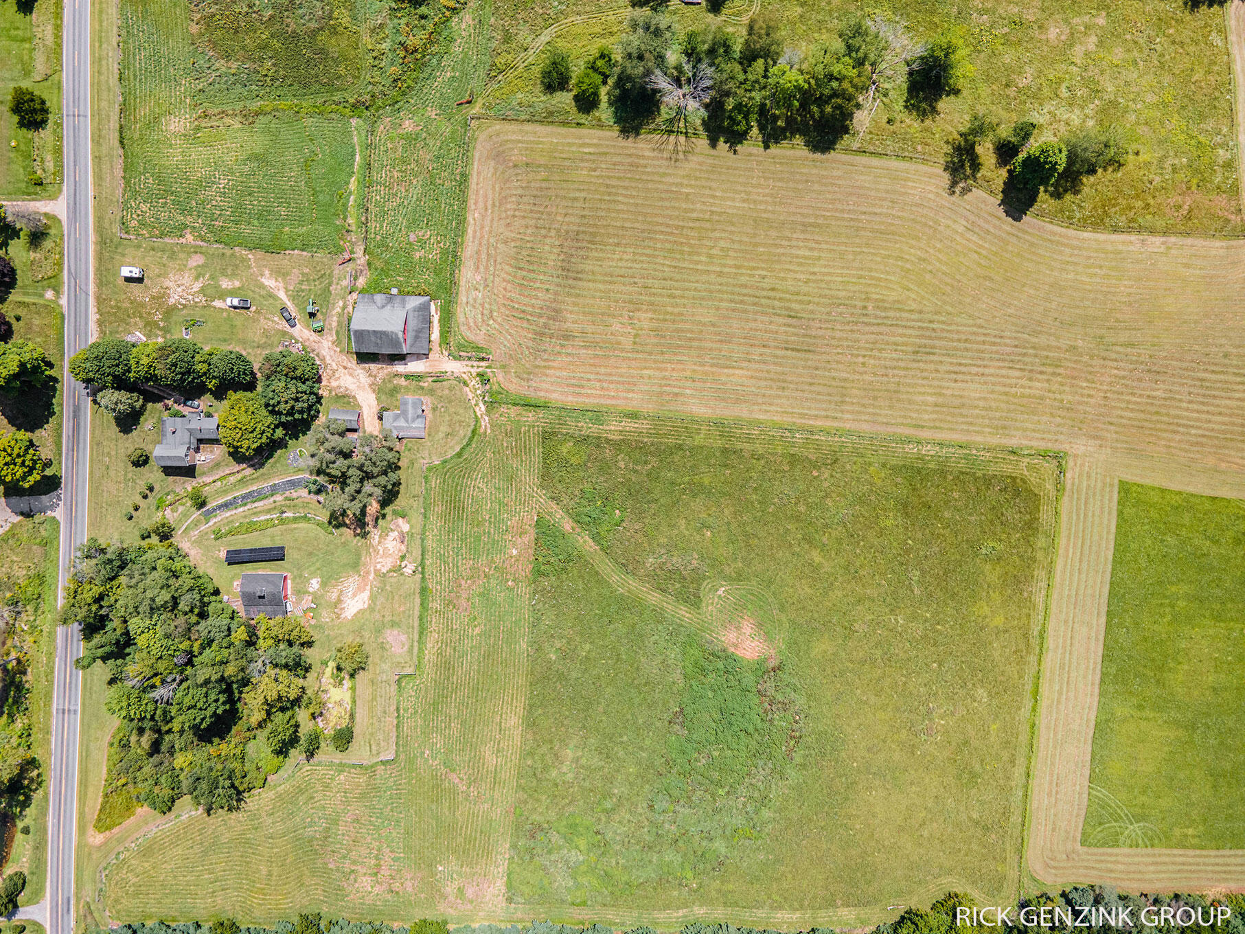 35280 County Rd. 215