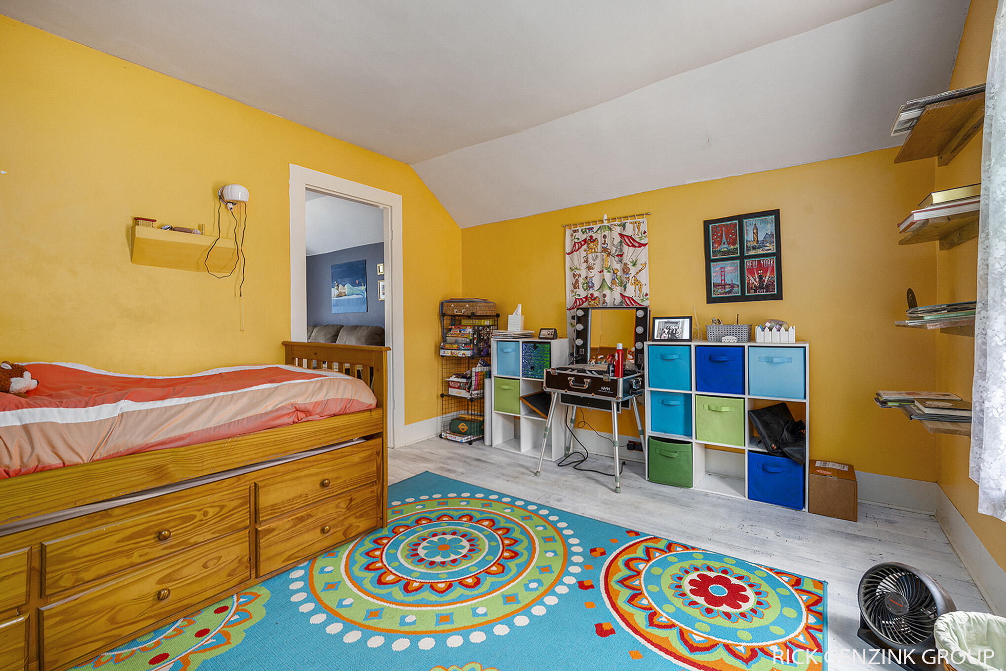 35280 County Rd. 215